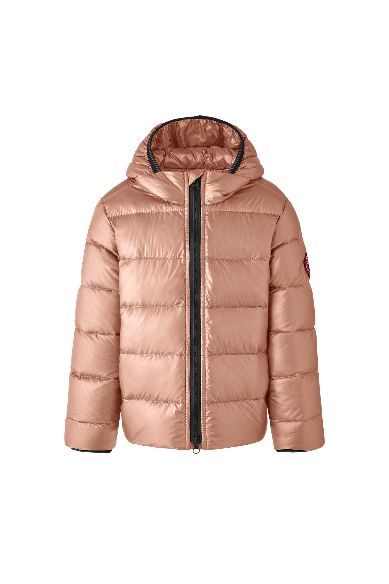 External Image - 5460K_1666_o.png