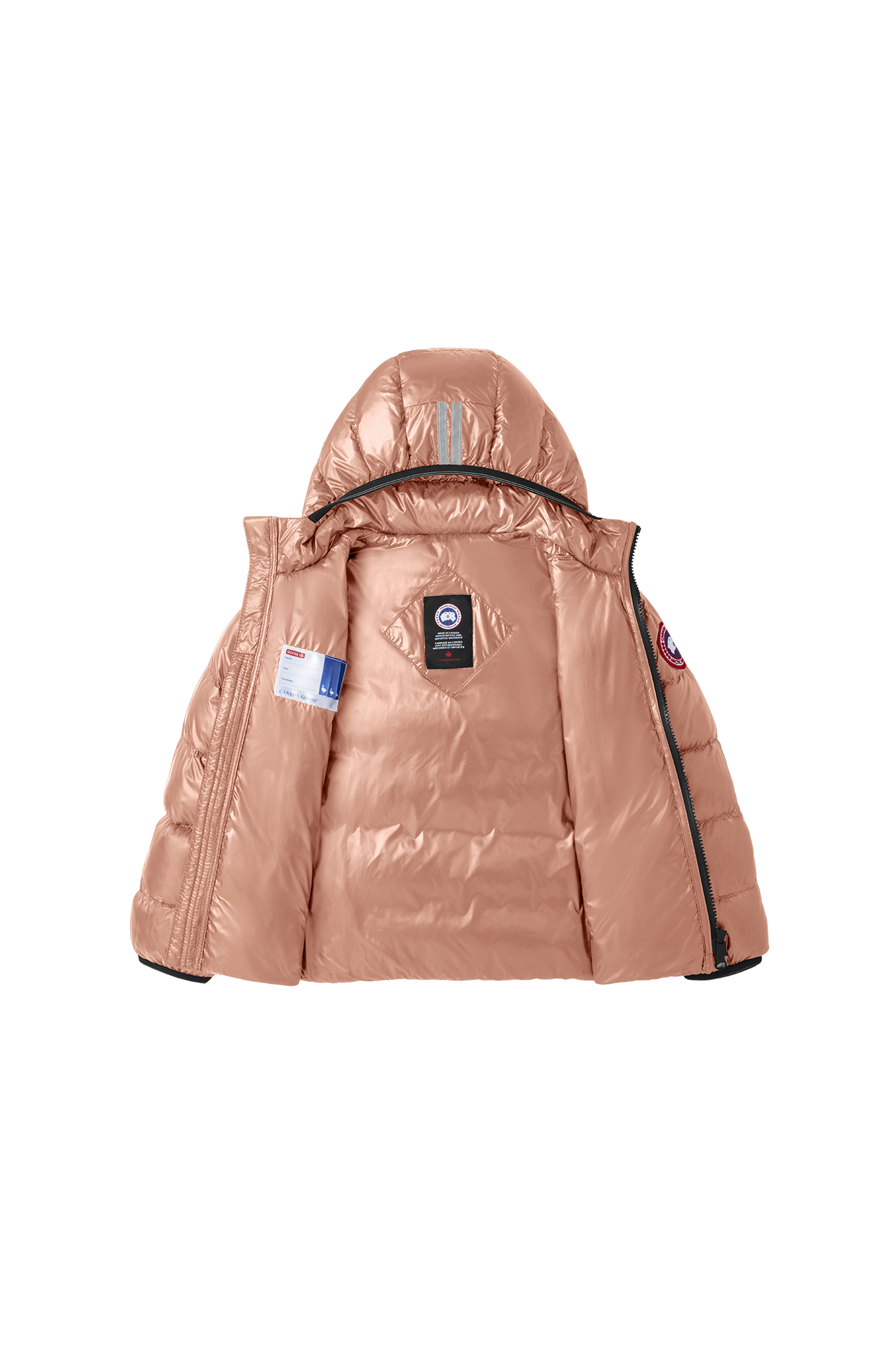 External Image - 5460K_1666_p.png