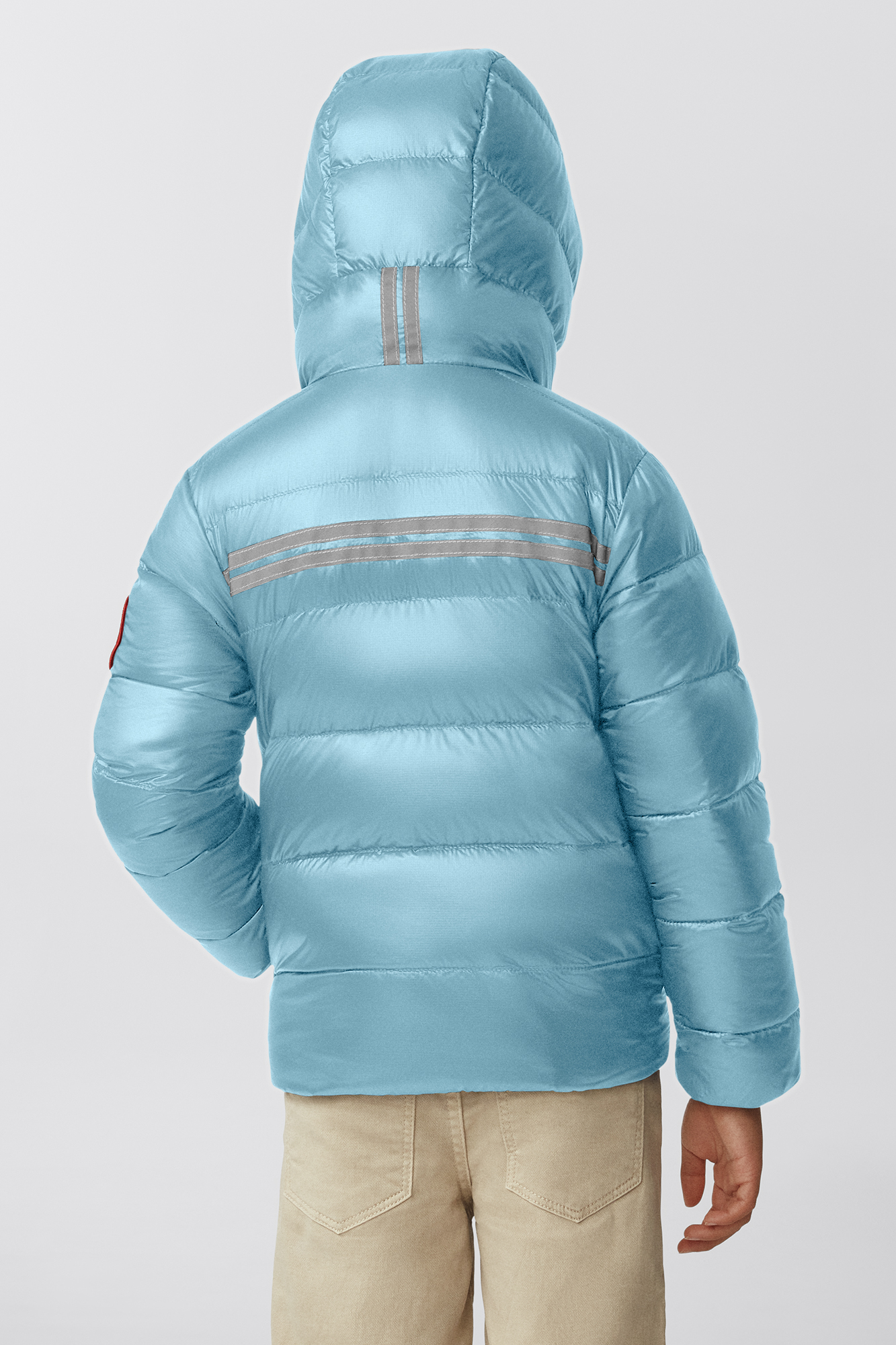 External Image - 5460K_1669_d.jpg