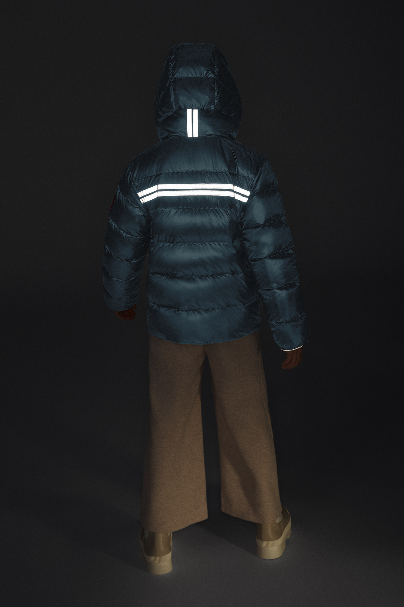 External Image - 5460K_1669_e.jpg