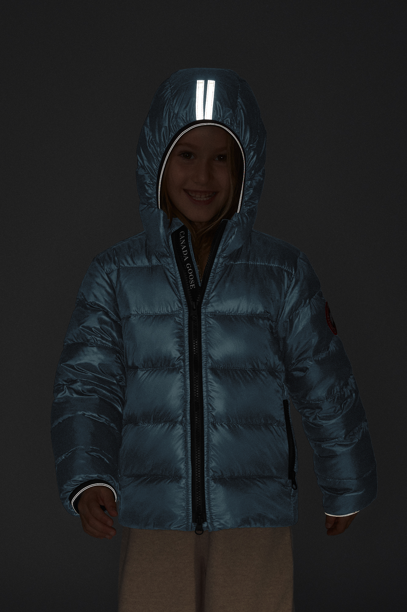 External Image - 5460K_1669_f.jpg