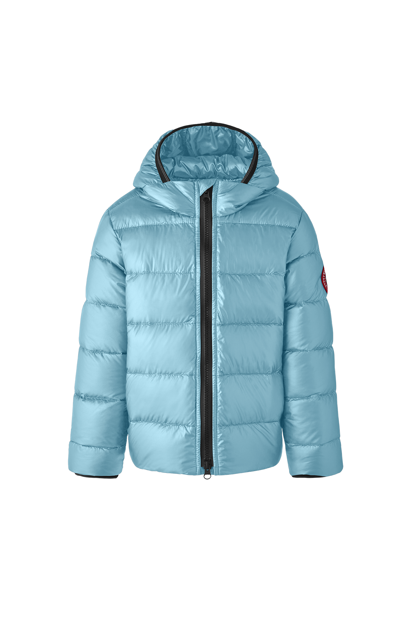 External Image - 5460K_1669_o.png