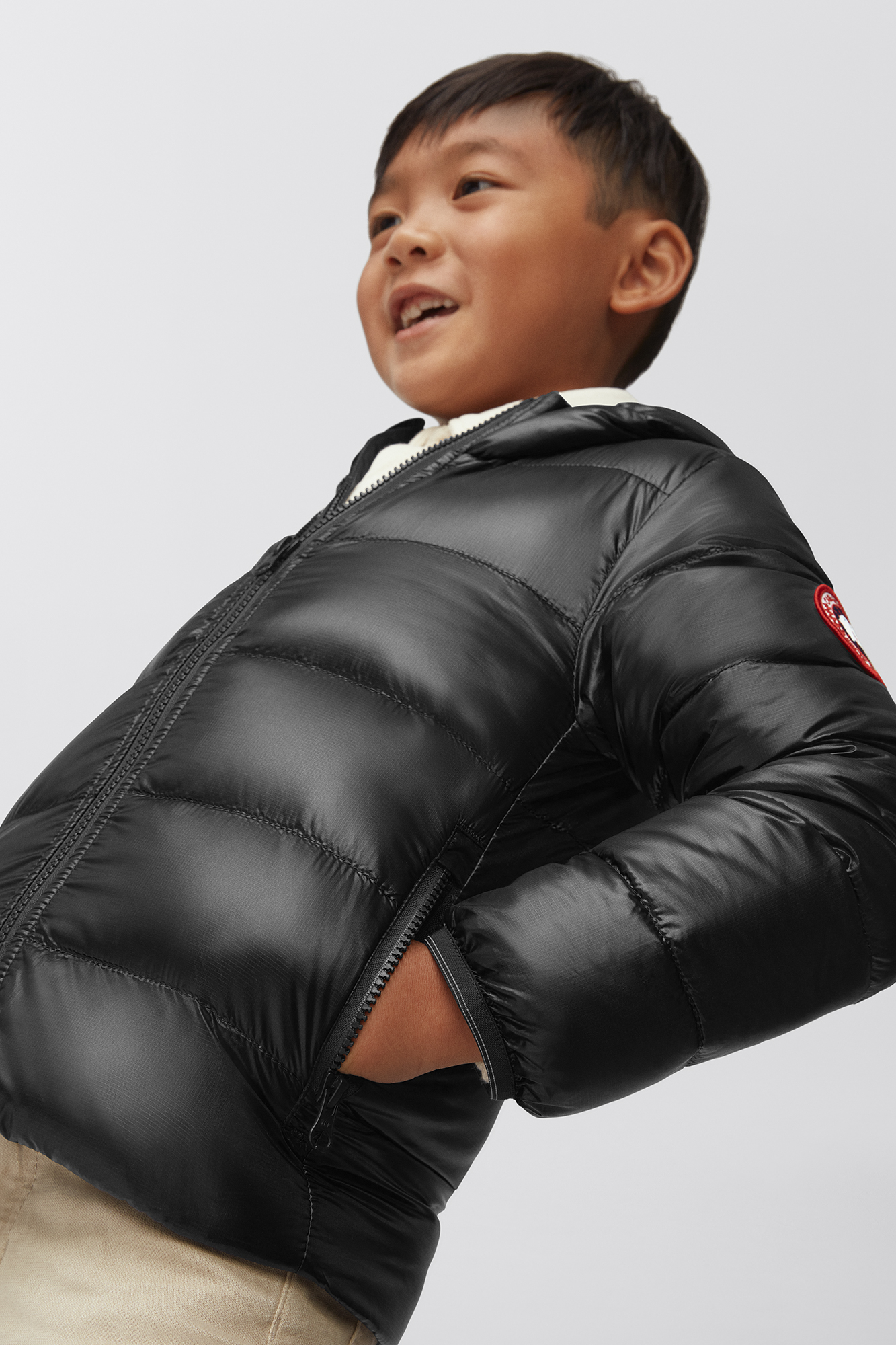 External Image - 5460K_61_b.jpg