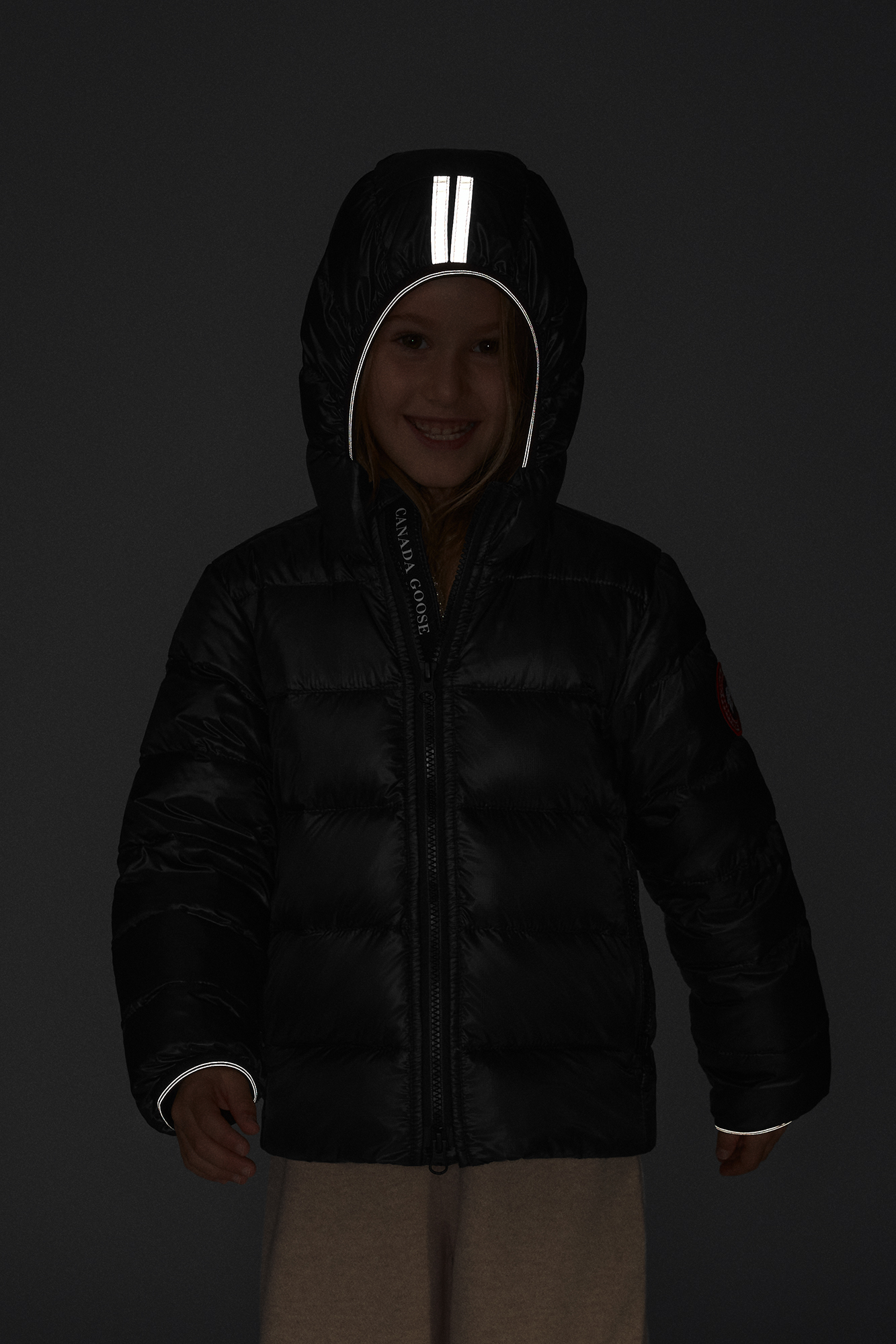 External Image - 5460K_61_f.jpg