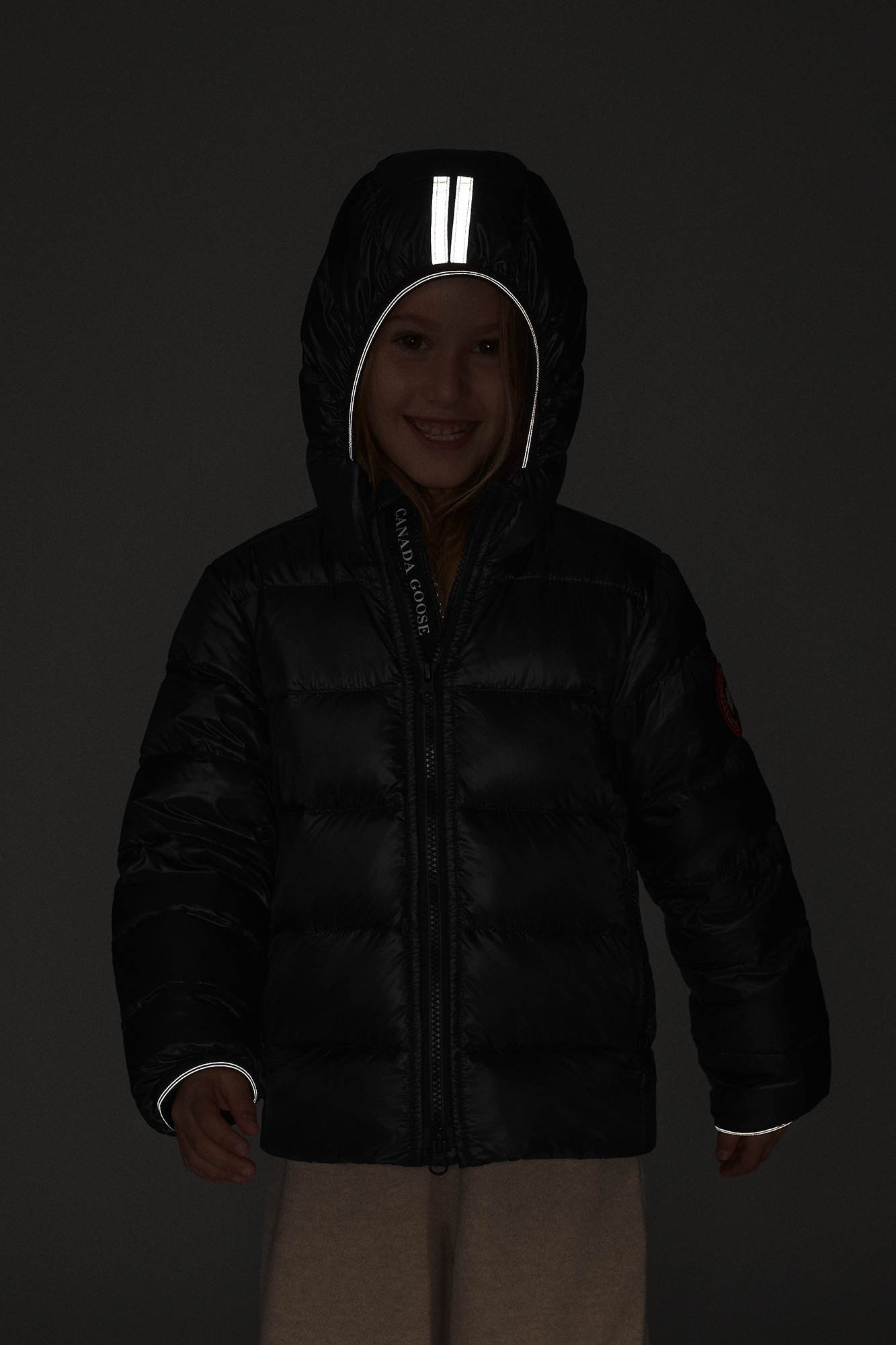 External Image - 5460K_61_g.jpg