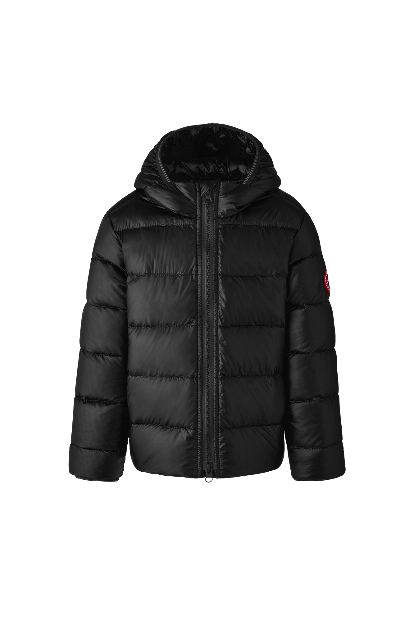 External Image - 5460K_61_o.png