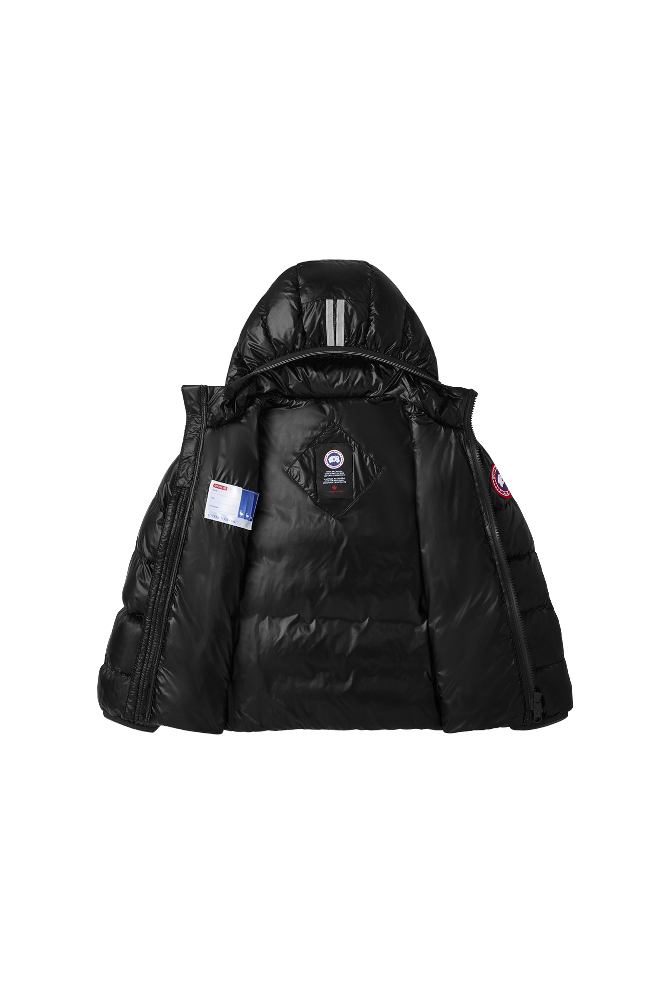 External Image - 5460K_61_p.png