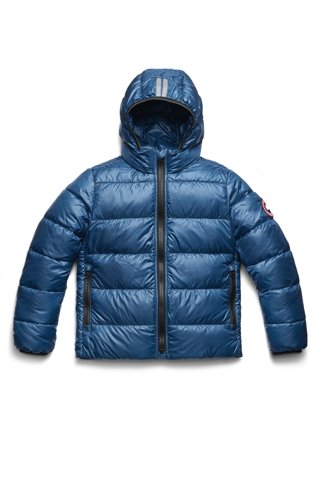 External Image - 5460K_9387_o.png