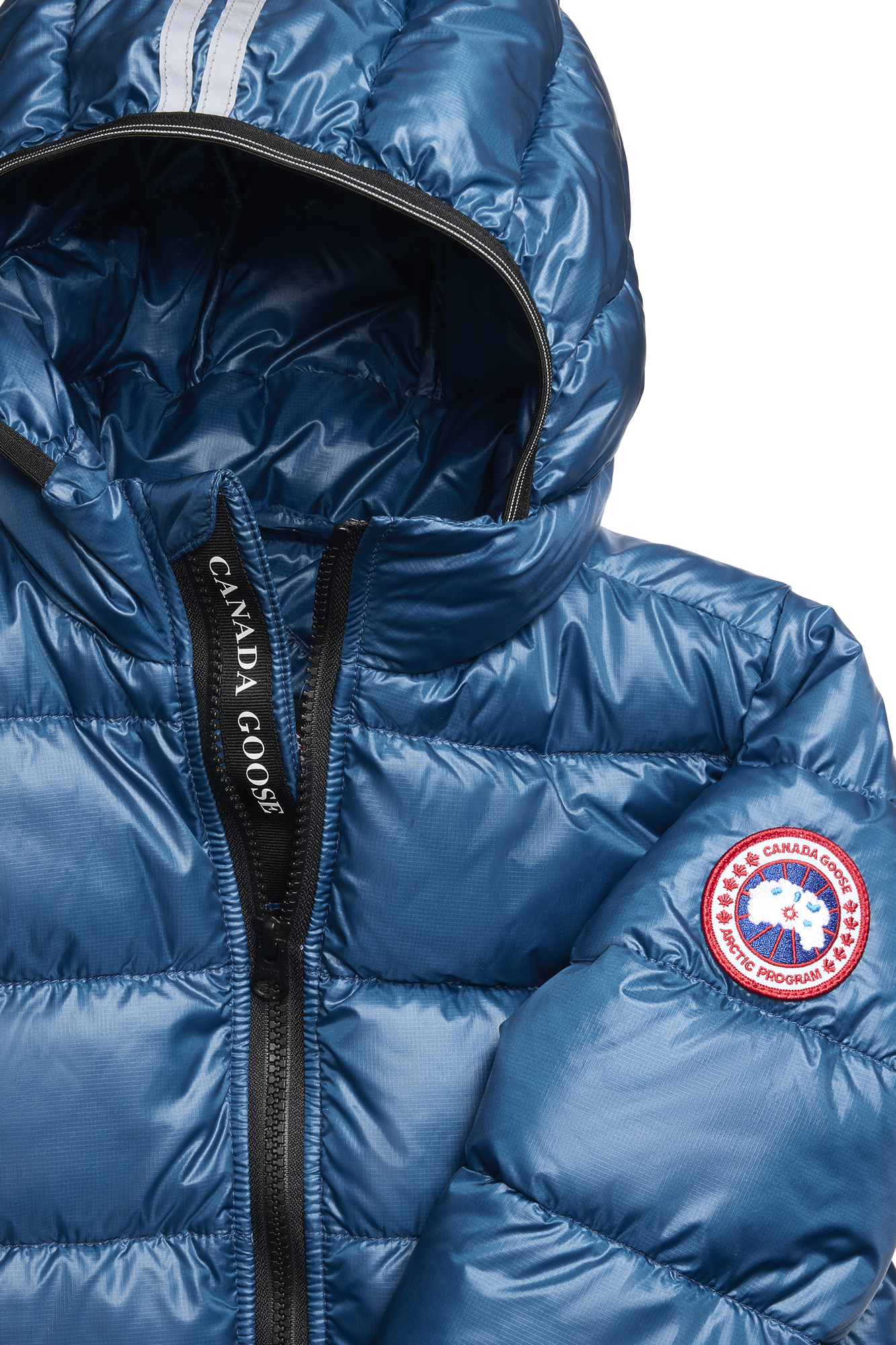 External Image - 5460K_9387_p.png