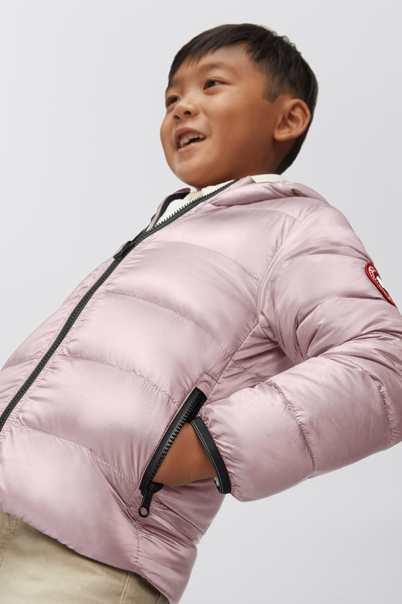 External Image - 5460K_9454_b.jpg