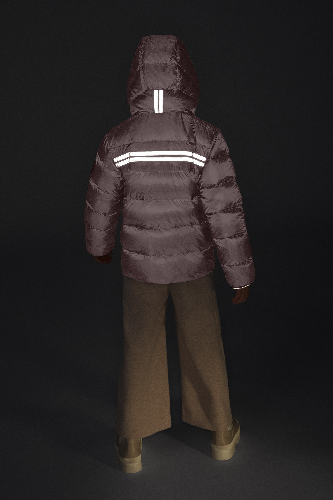 External Image - 5460K_9454_e.jpg