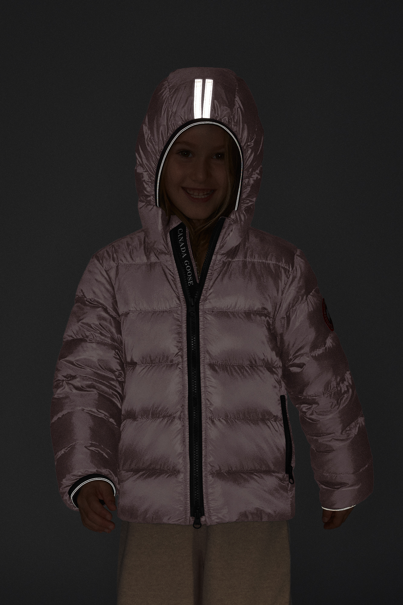 External Image - 5460K_9454_f.jpg