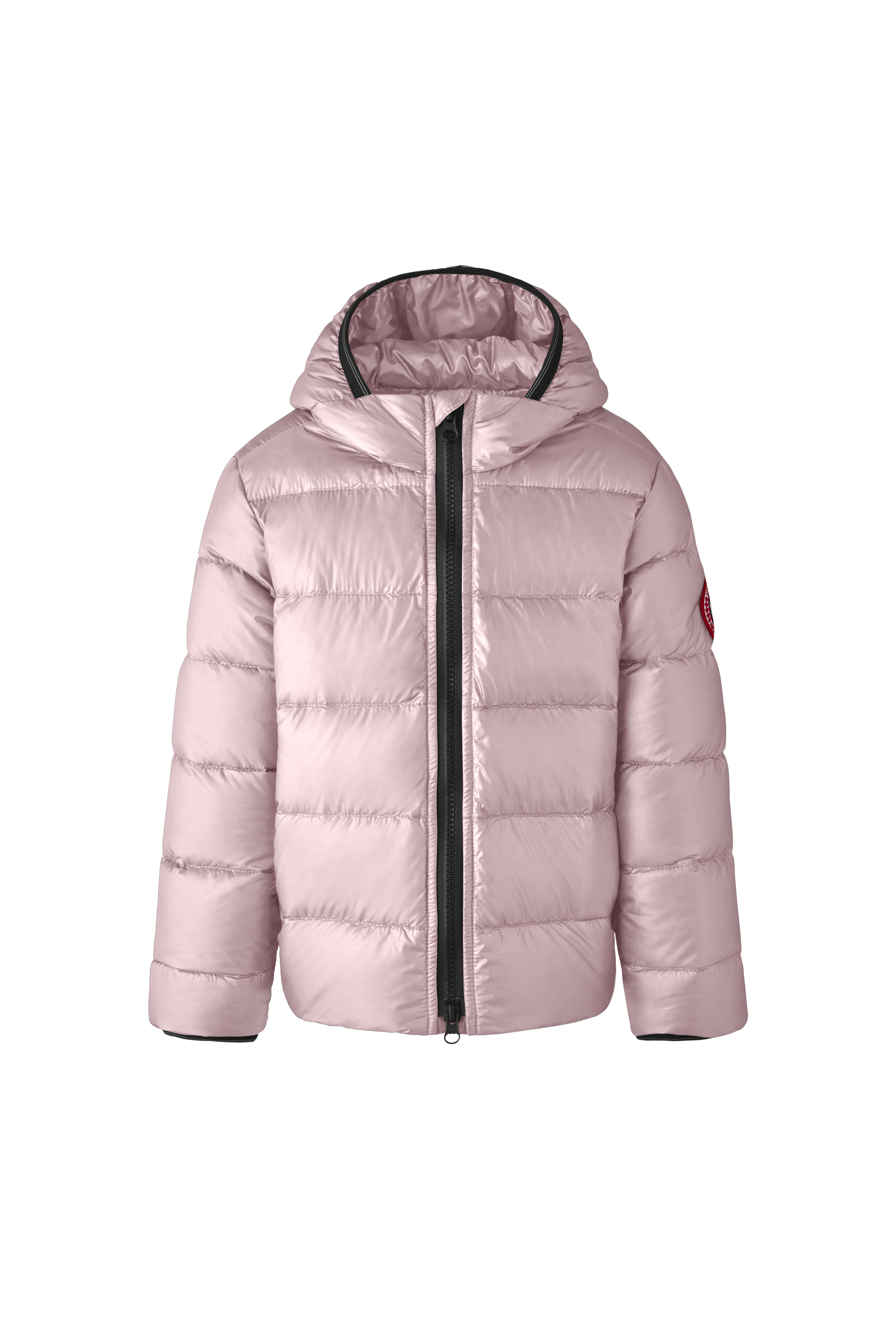 External Image - 5460K_9454_o.png