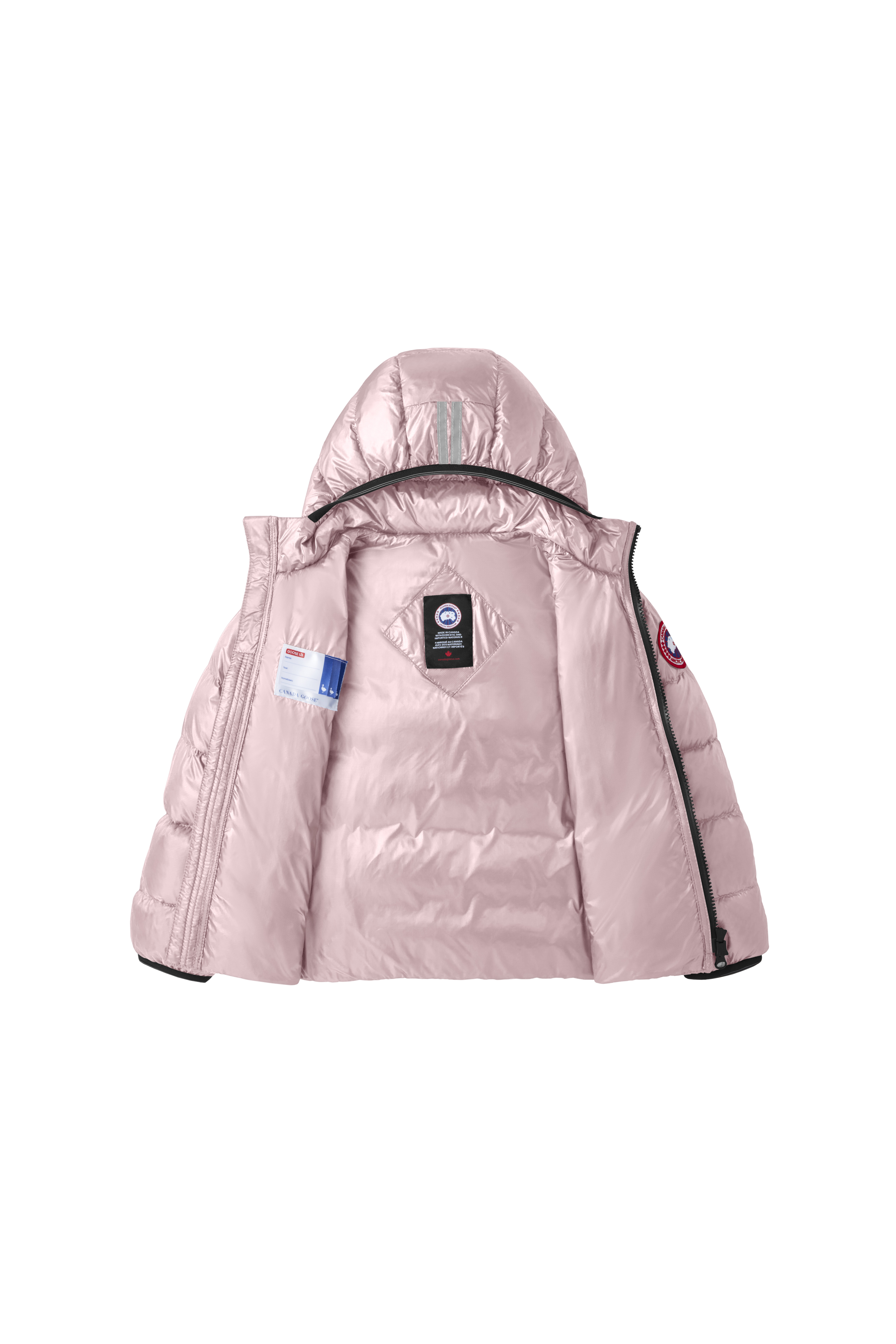 External Image - 5460K_9454_p.png