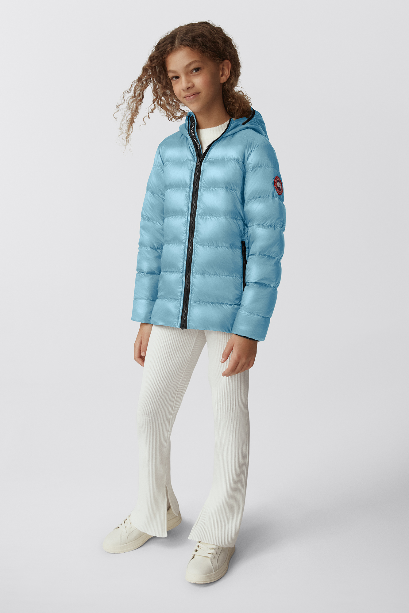 External Image - 5460Y_1669_b.jpg