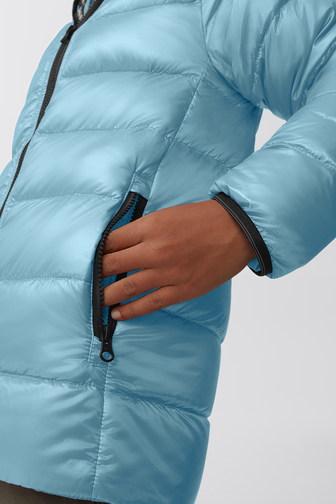 External Image - 5460Y_1669_c.jpg