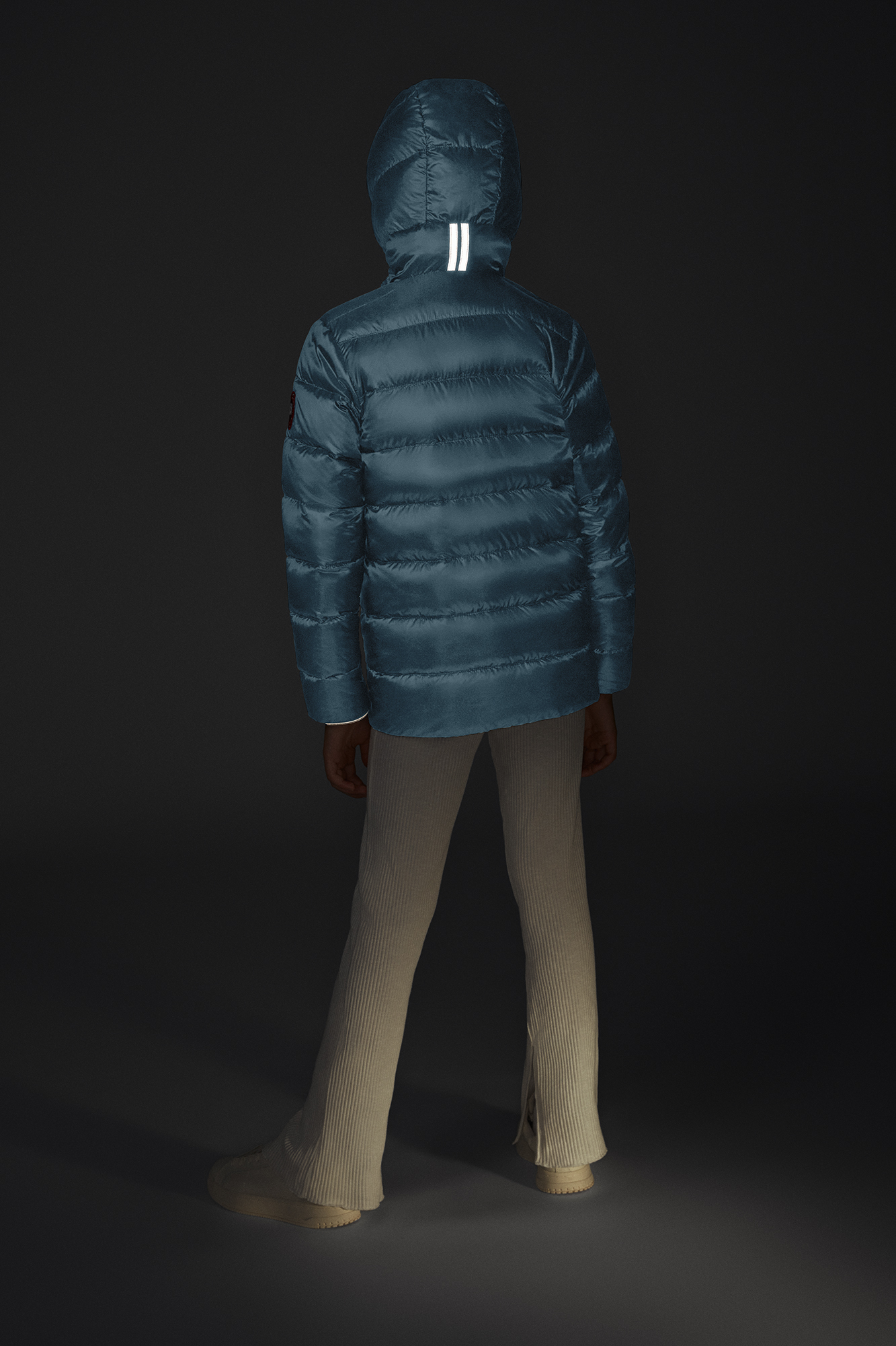 External Image - 5460Y_1669_f.jpg