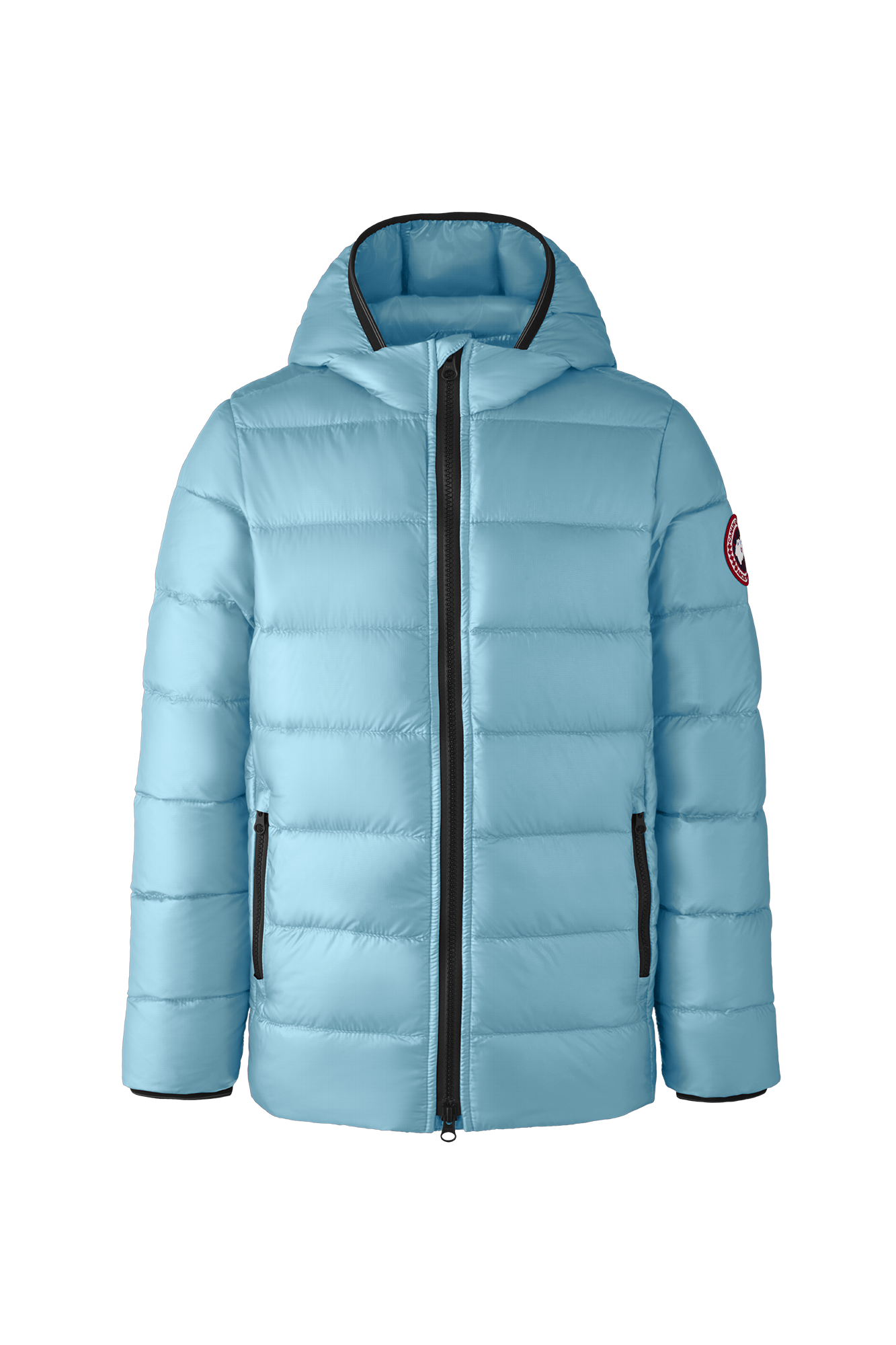 External Image - 5460Y_1669_o.png