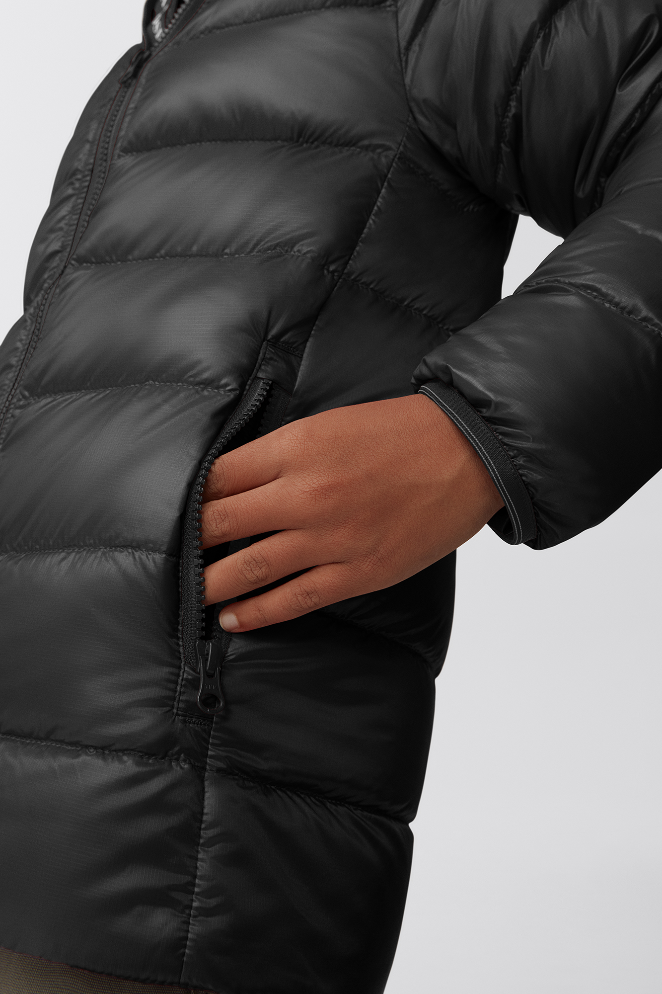 External Image - 5460Y_9061_c.jpg