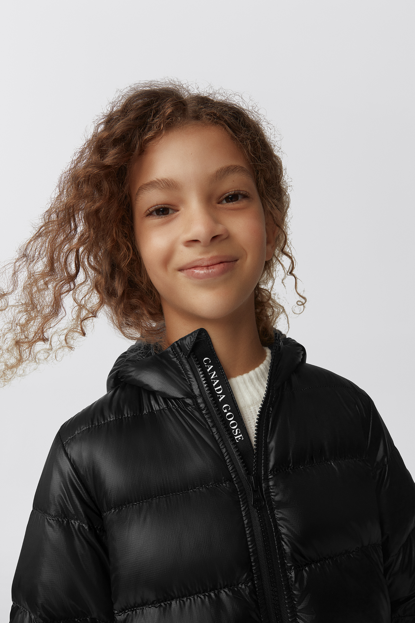 External Image - 5460Y_9061_d.jpg