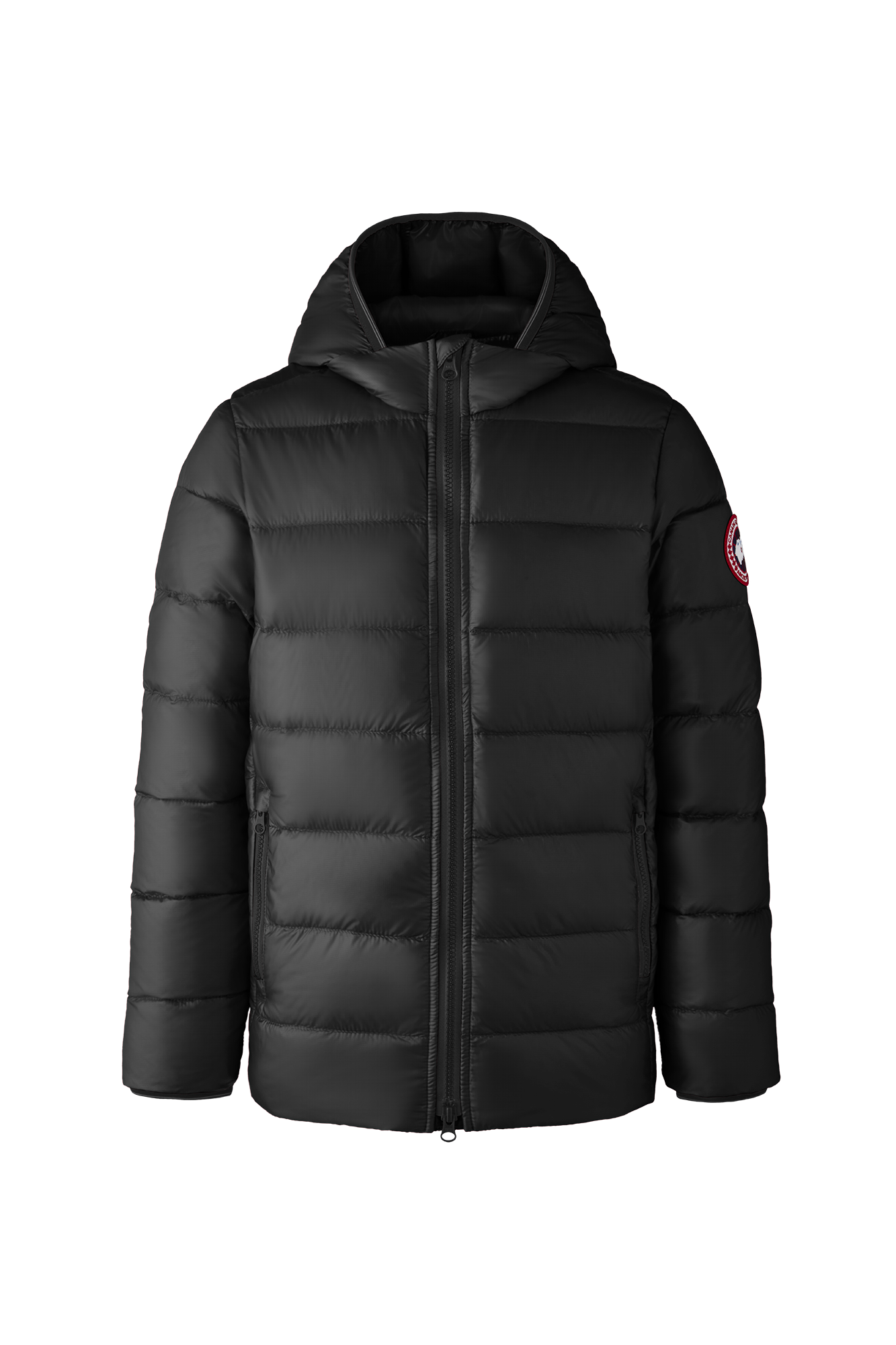 External Image - 5460Y_9061_o.png