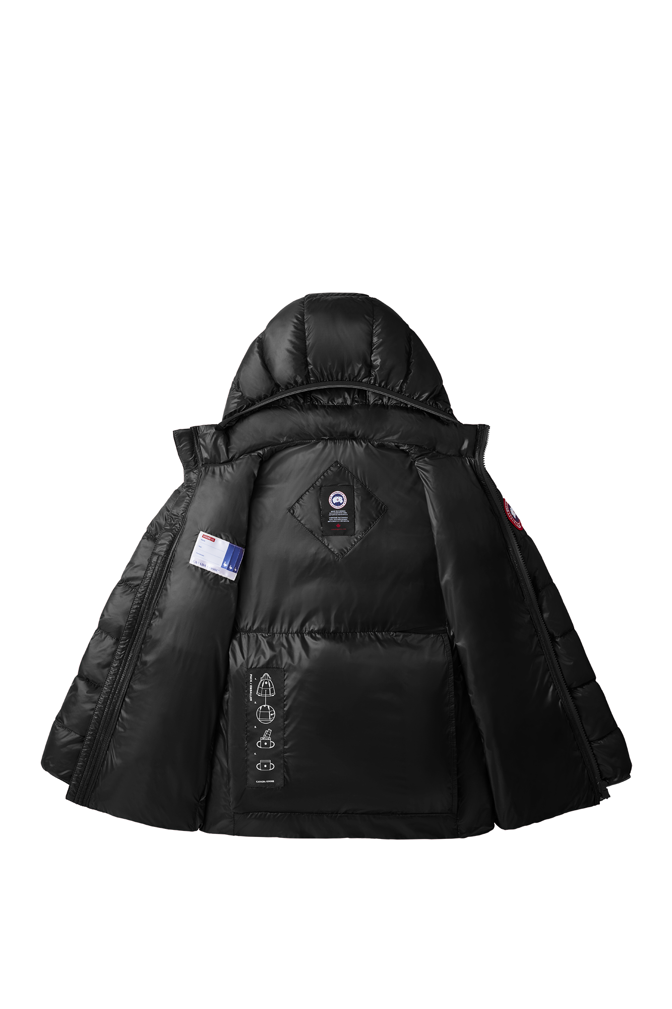 External Image - 5460Y_9061_p.png