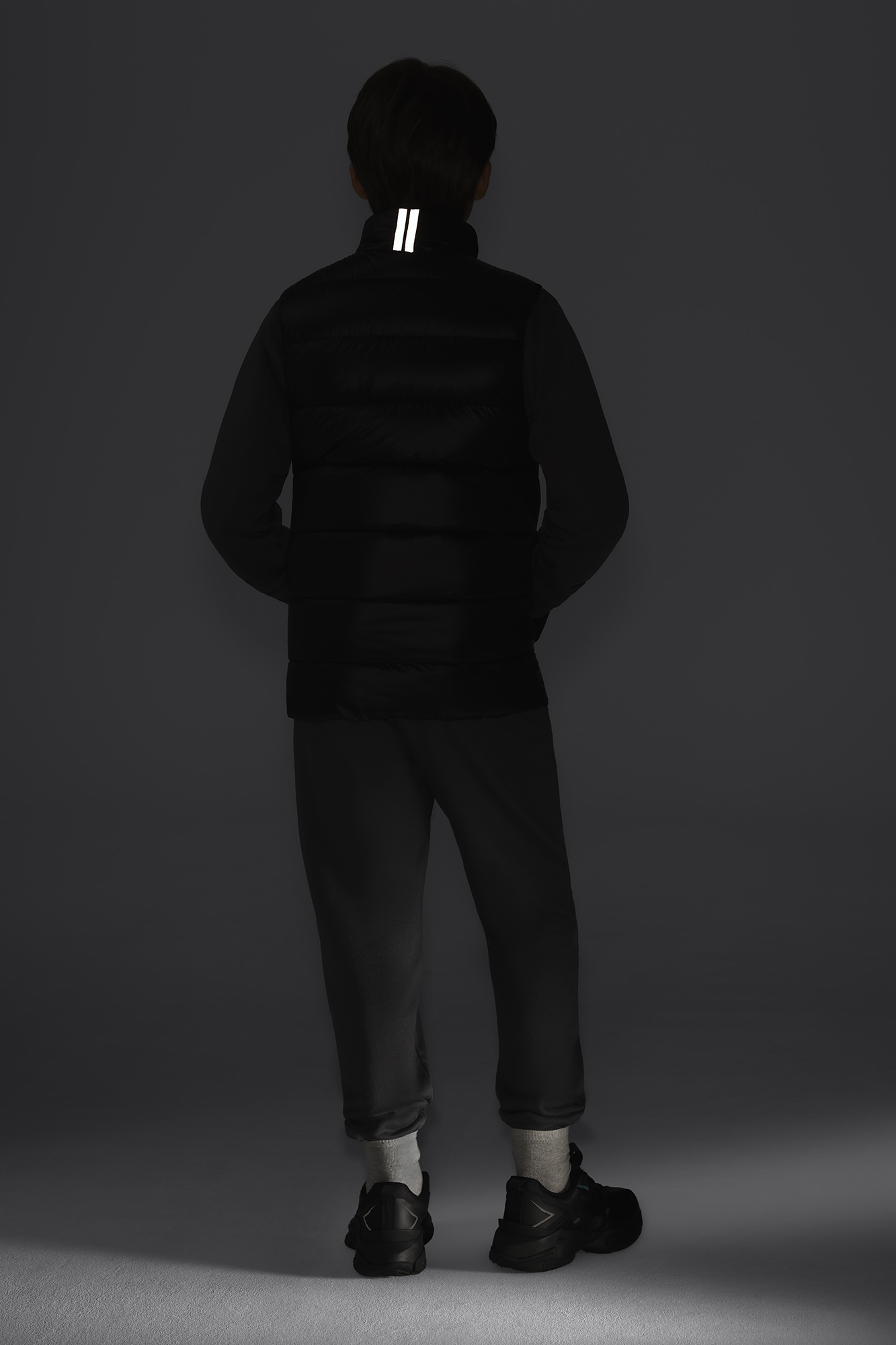 External Image - 5472Y_61_f.jpg