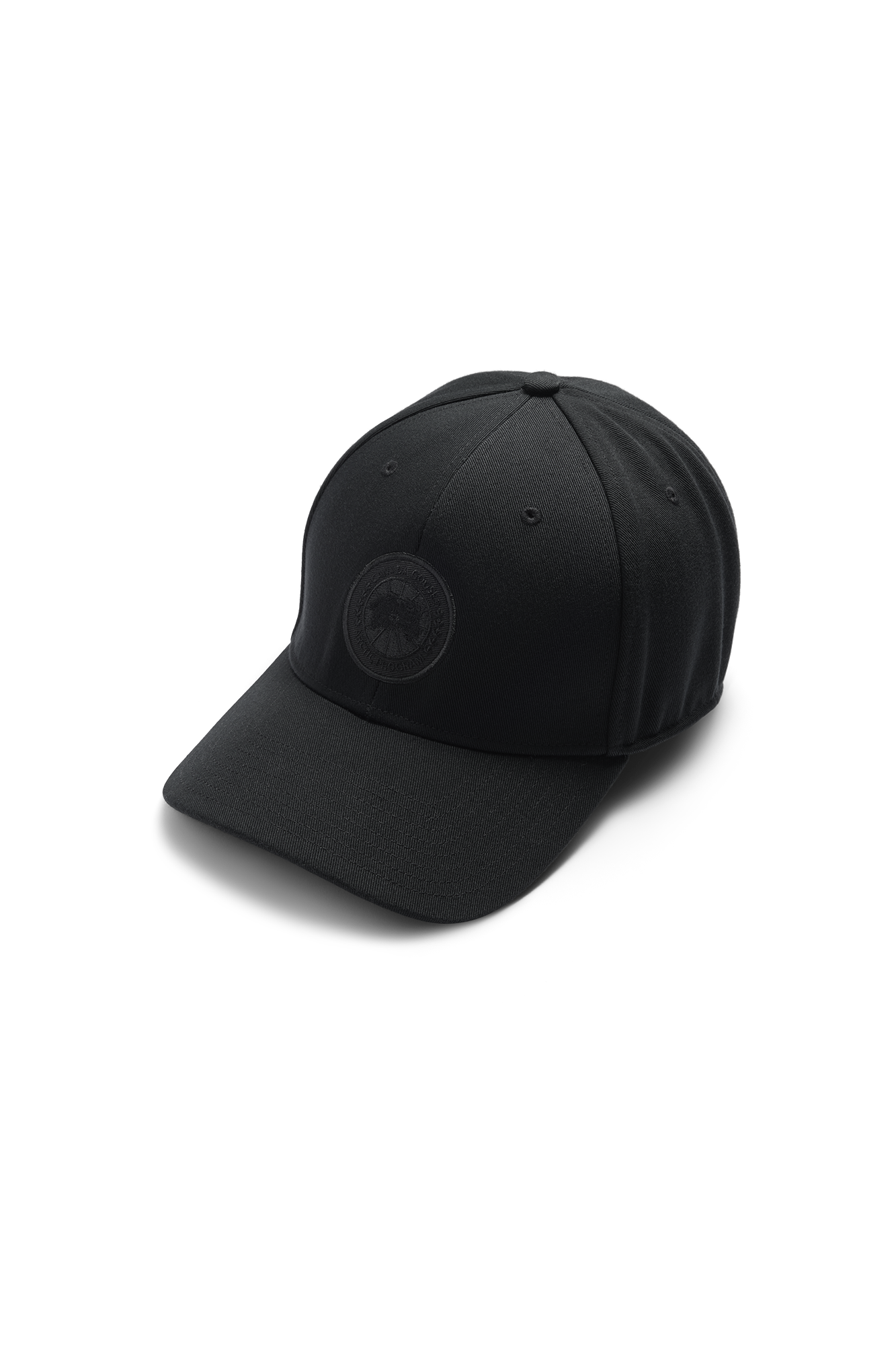 External Image - 5481U_61_o.png