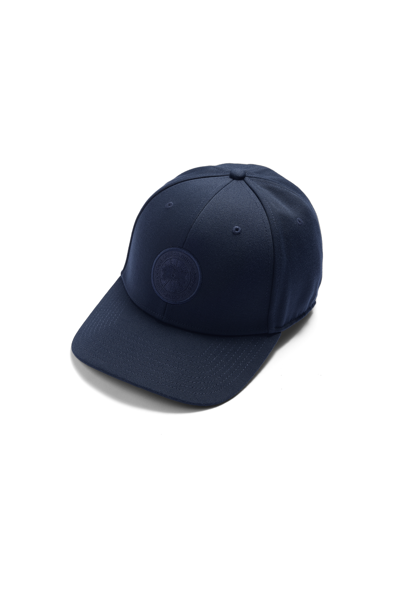 External Image - 5481U_63_o.png