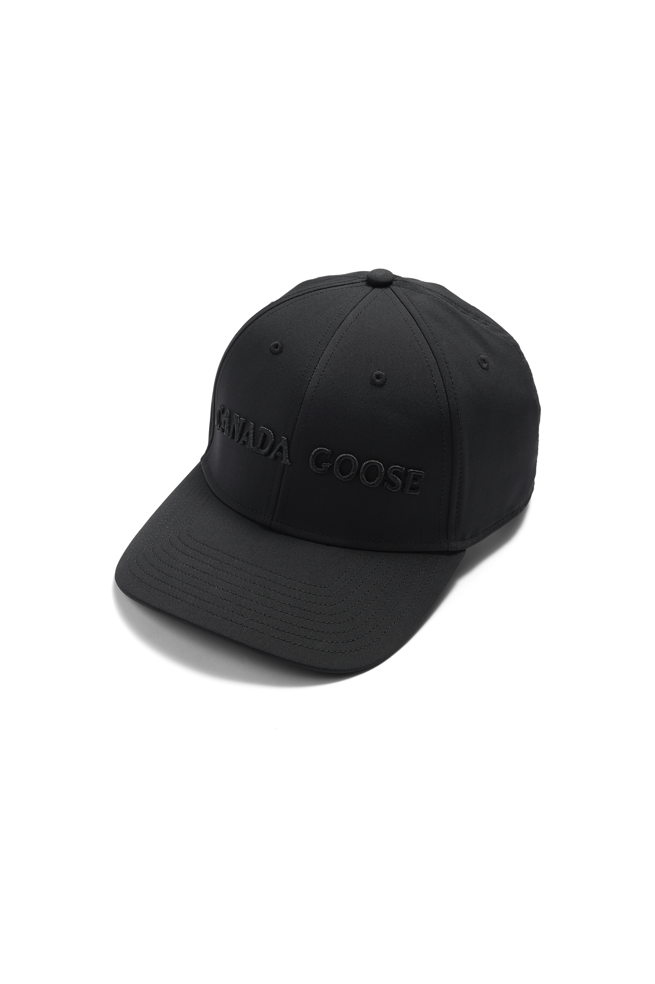 External Image - 5482U_61_o.png