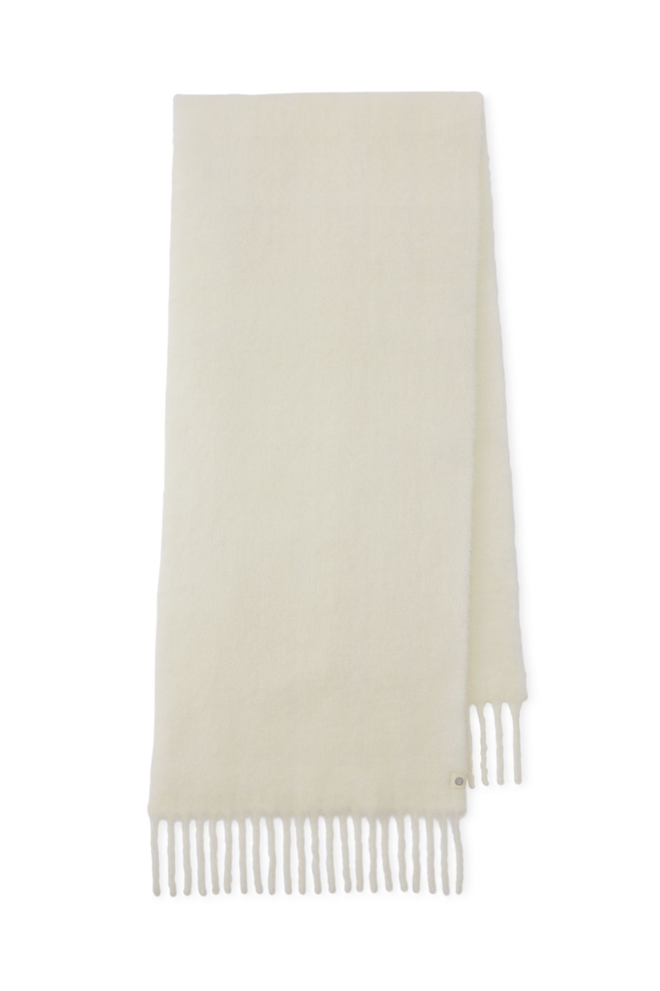 External Image - 5485W_1621_o.jpg