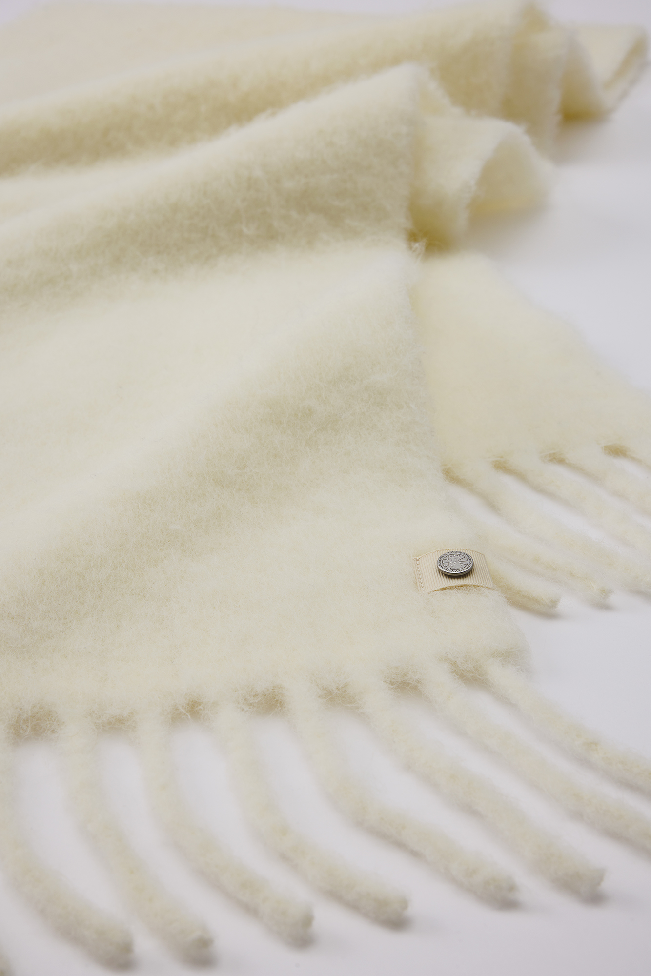 External Image - 5485W_1621_p.jpg