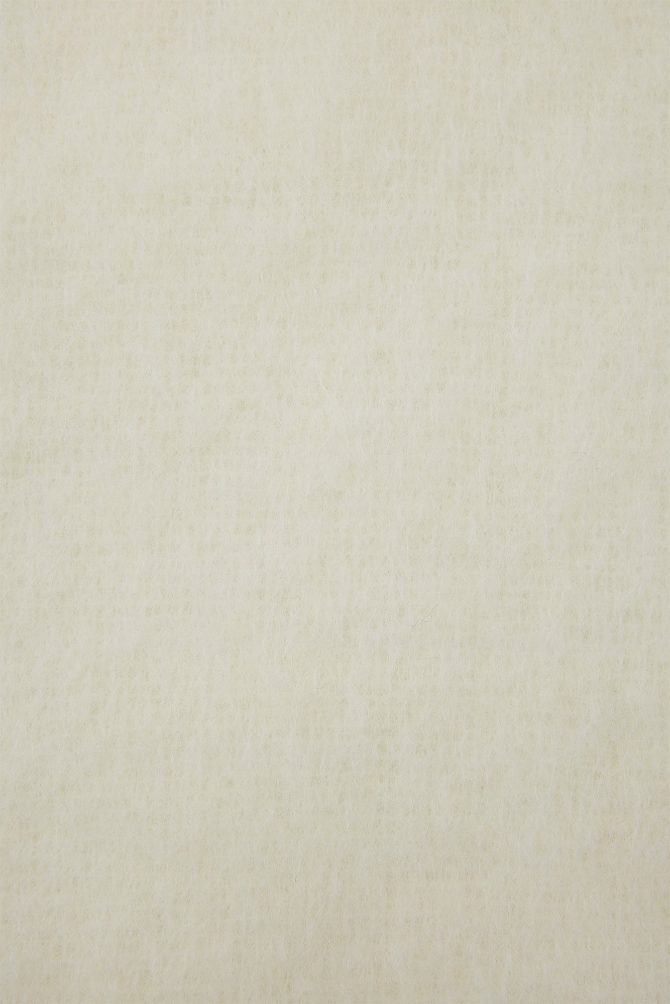 External Image - 5485W_1621_q.jpg