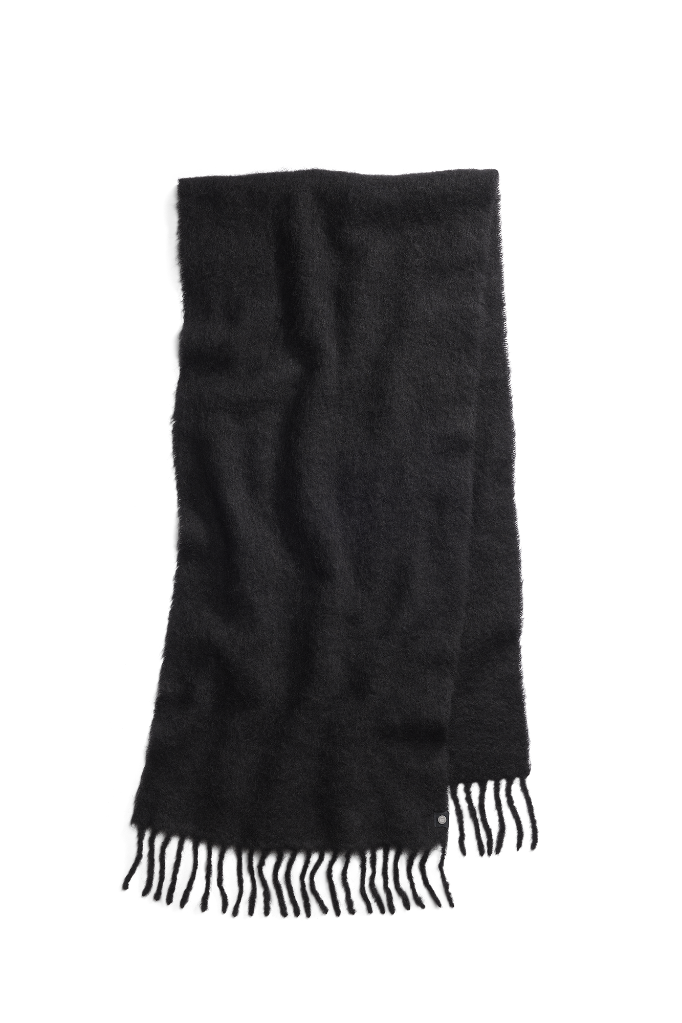 External Image - 5485W_61_o.png