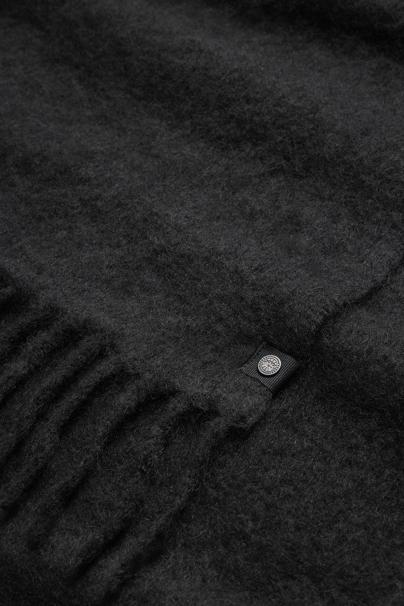 External Image - 5485W_61_p.png