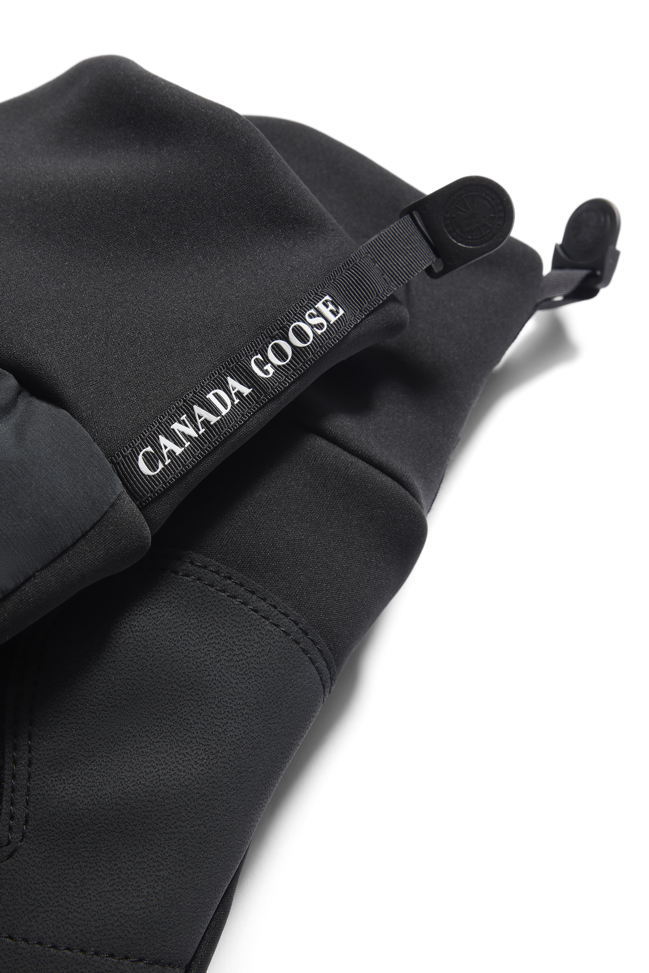 External Image - 5488M_61_p.png