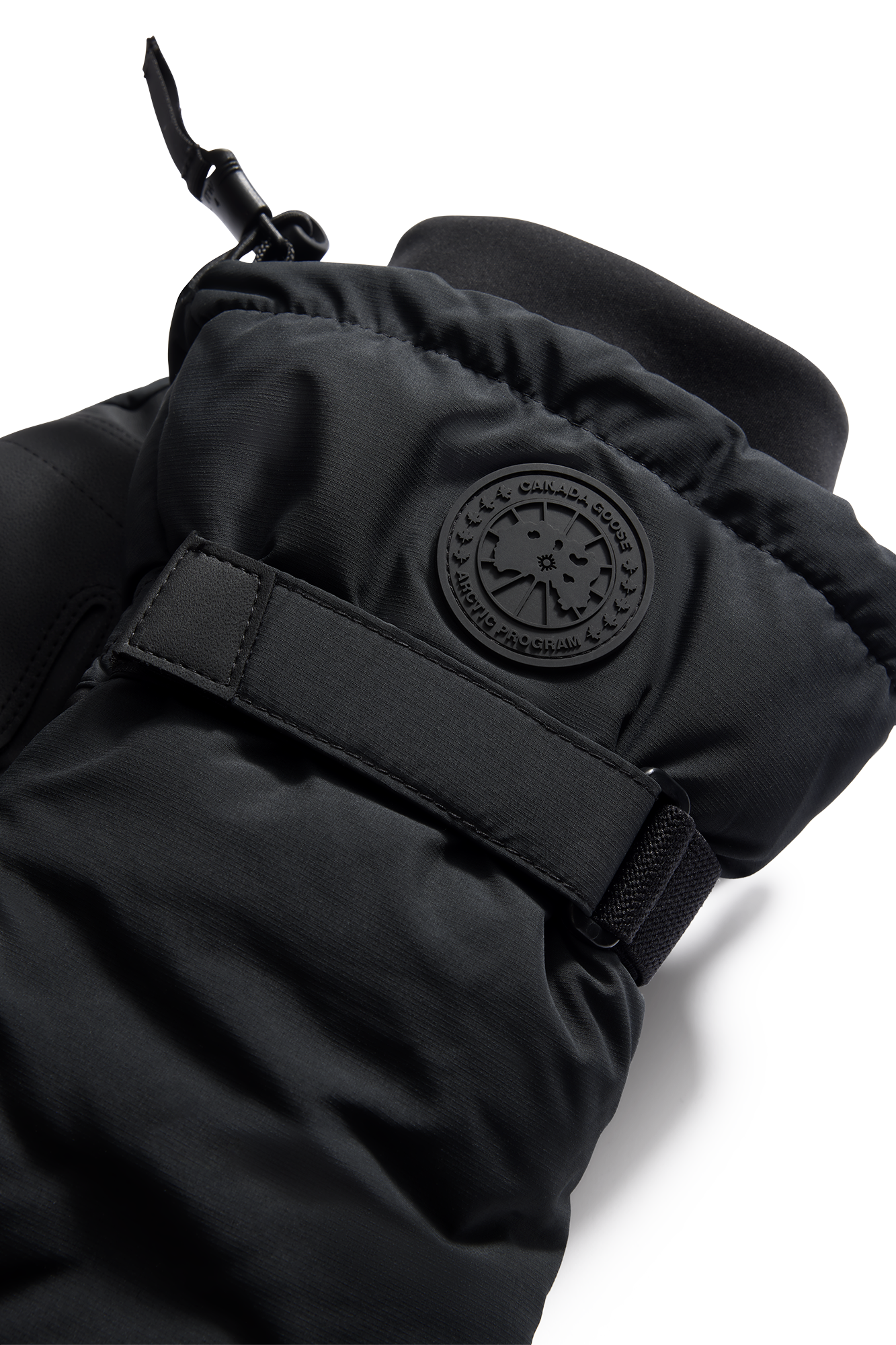 External Image - 5489M_61_p.png