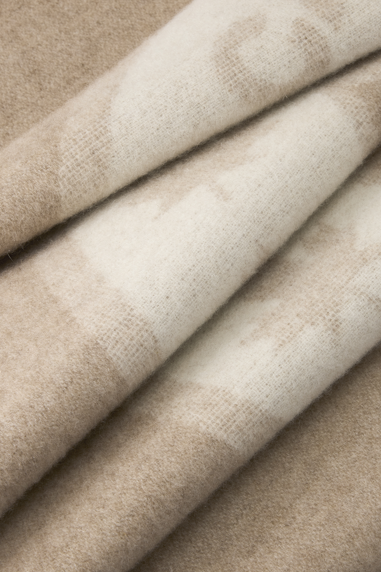 External Image - 5547U_1874_b.jpg