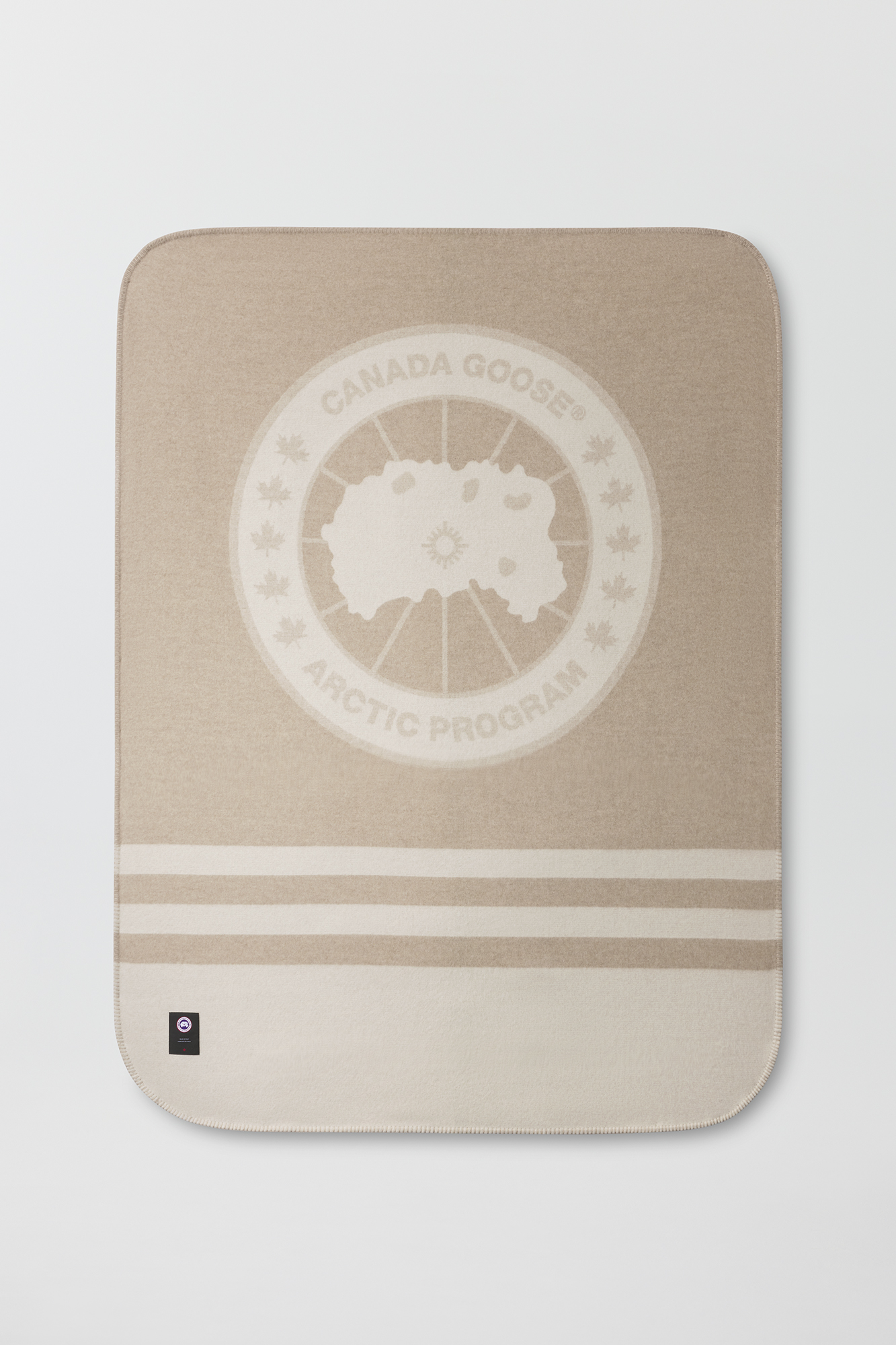 External Image - 5547U_1874_c.jpg