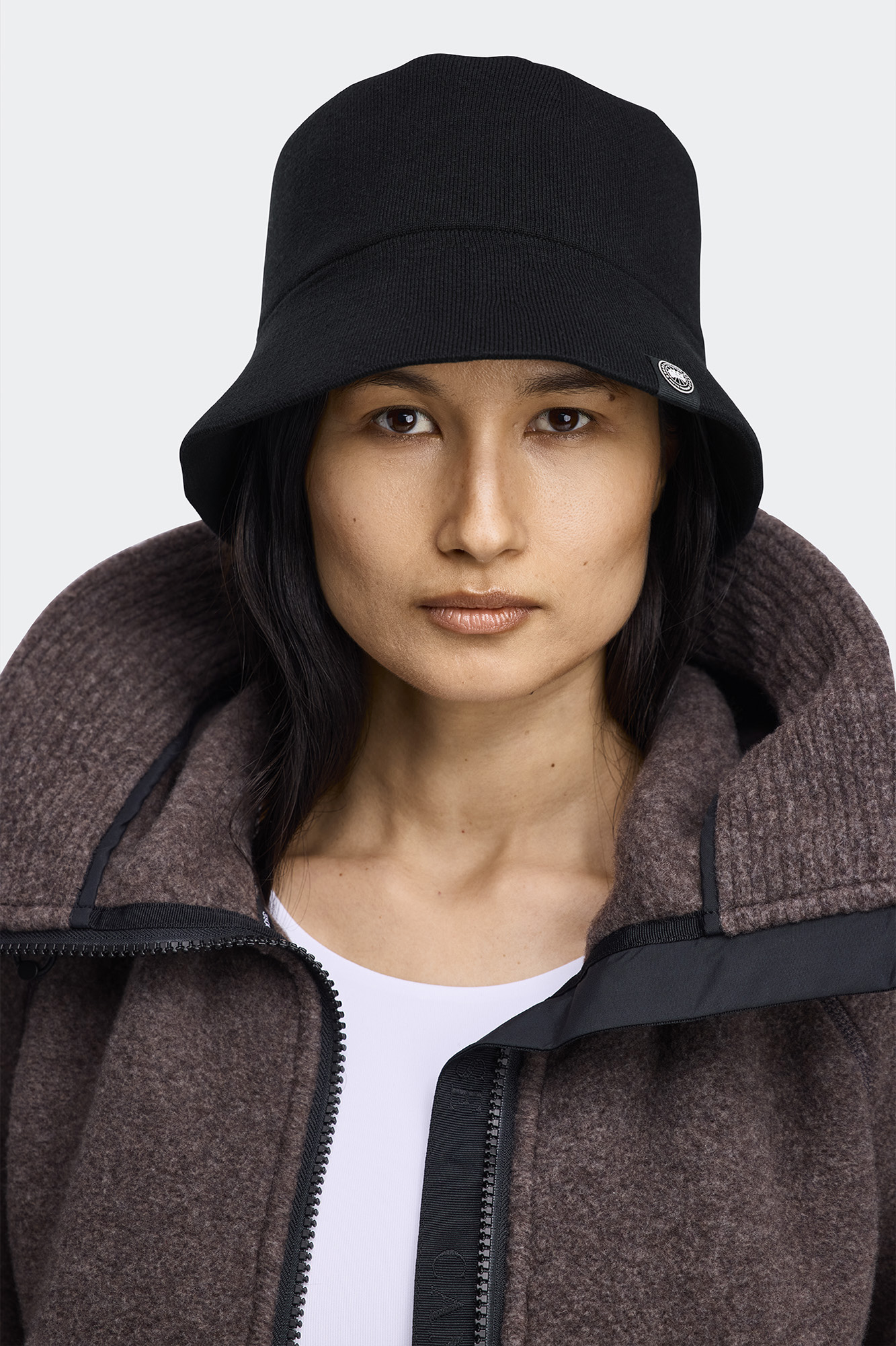 External Image - 5593U_9061_b.jpg