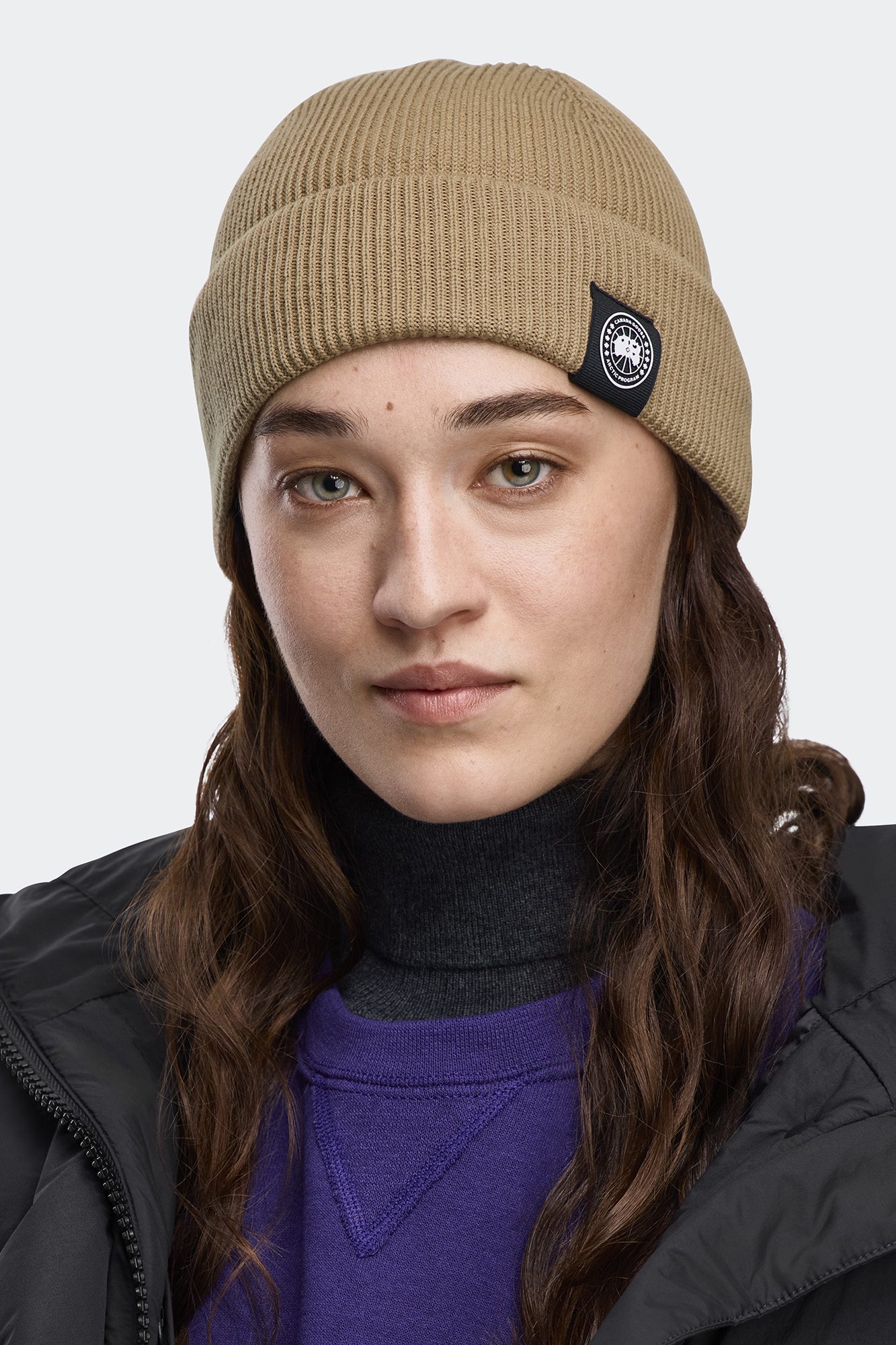 External Image - 5596U_9007_b.jpg