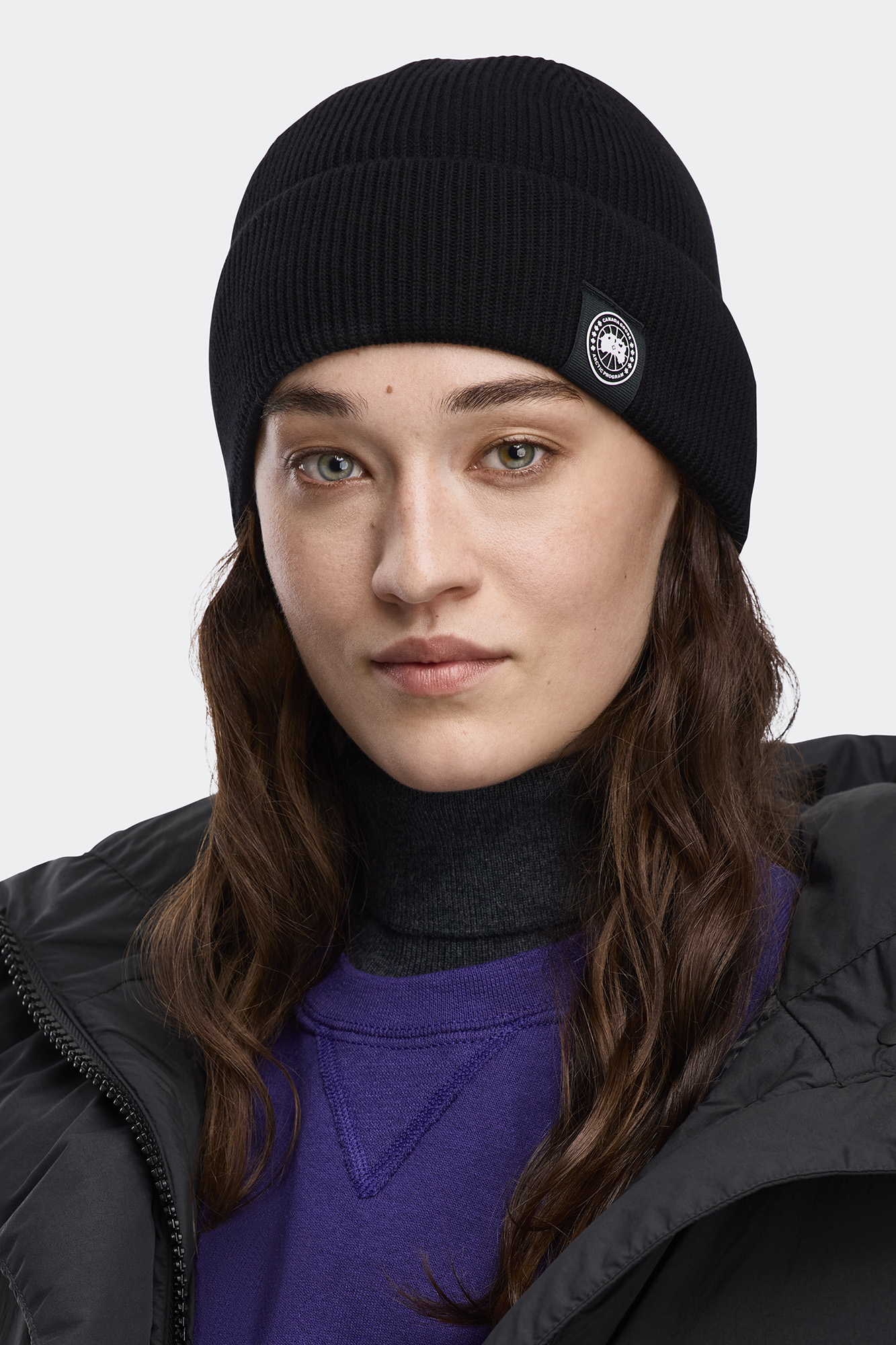 External Image - 5596U_9061_b.jpg