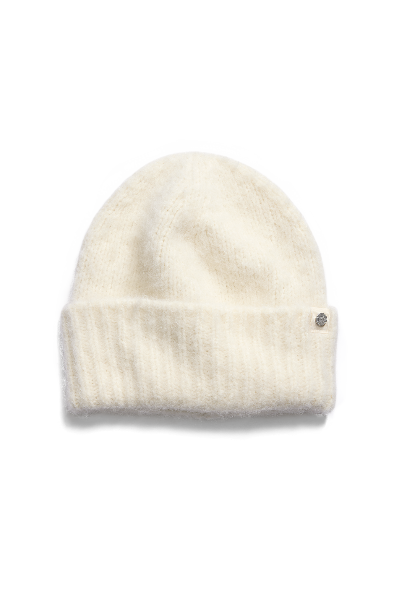 External Image - 5597U_1621_o.png