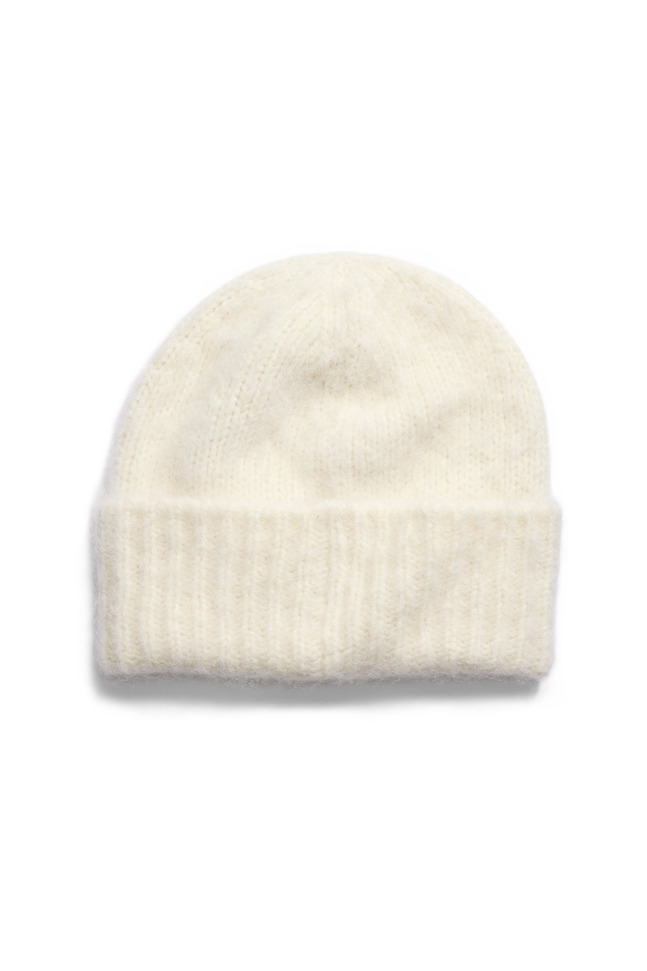 External Image - 5597U_1621_p.png