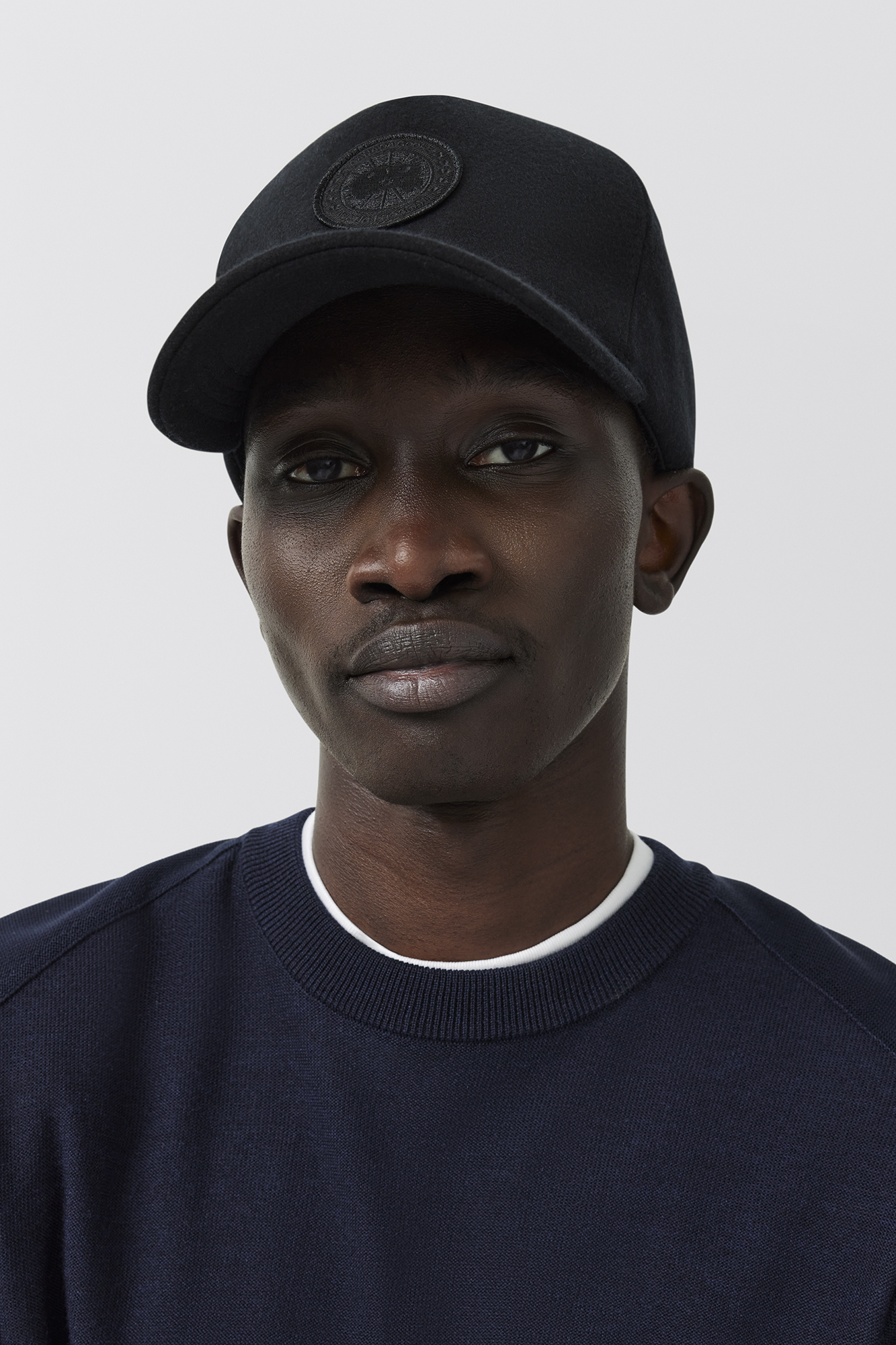 External Image - 5598U_61_b.jpg