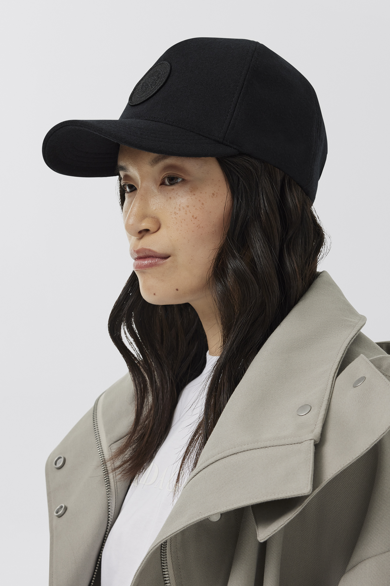 External Image - 5598U_61_c.jpg