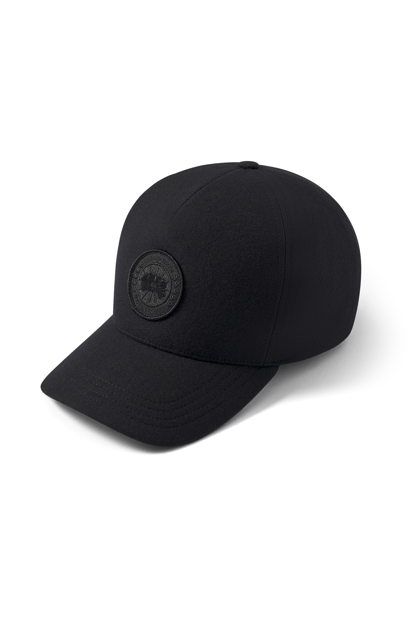 External Image - 5598U_61_o.png