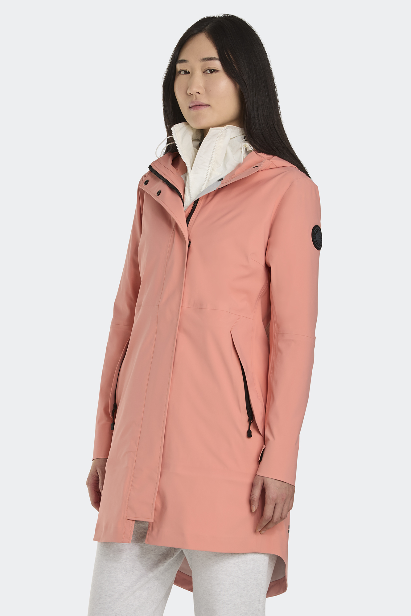 External Image - 5608LB_1666_b.jpg