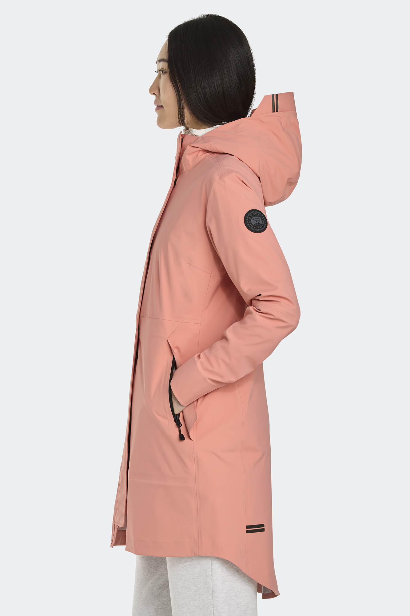 External Image - 5608LB_1666_c.jpg