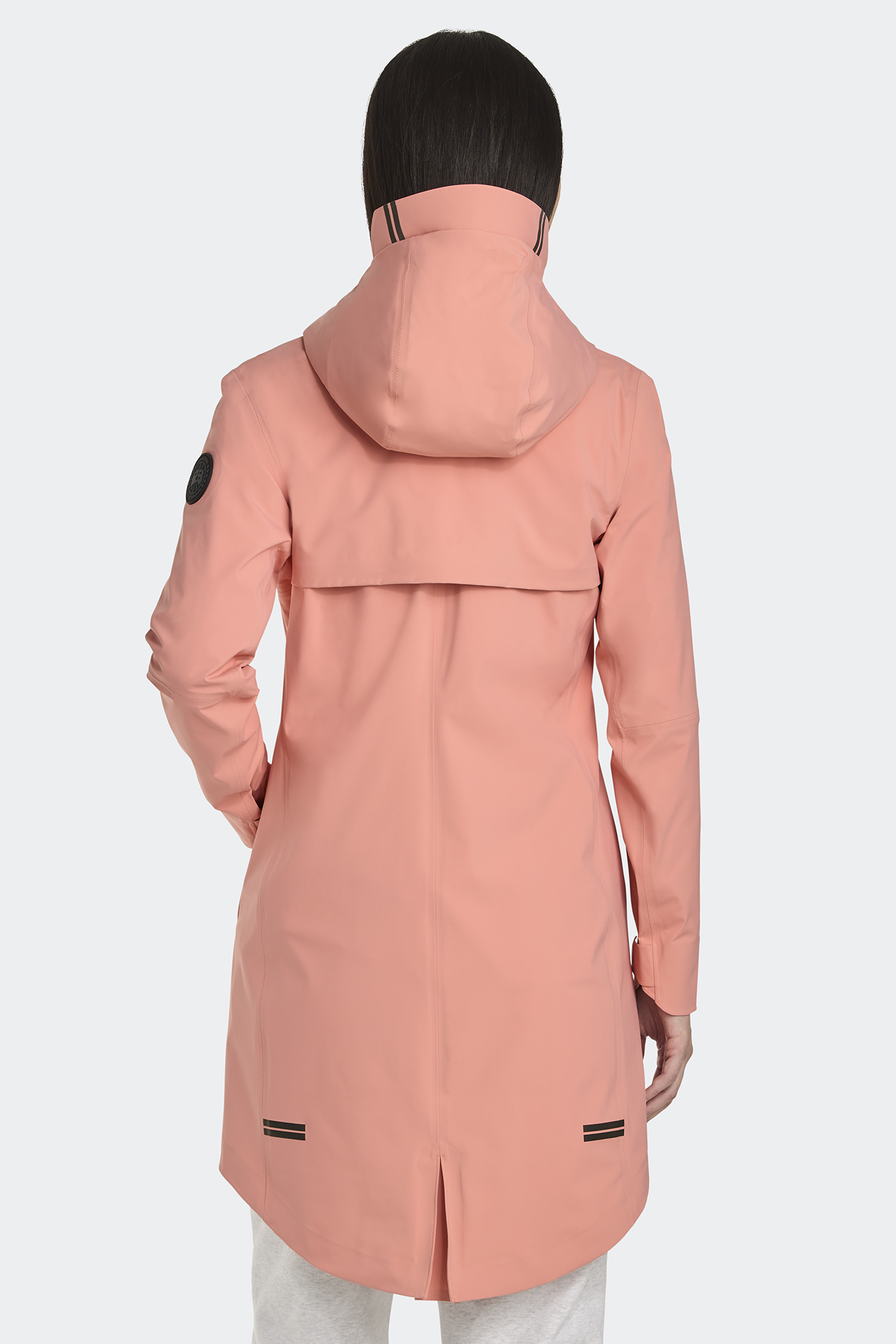 External Image - 5608LB_1666_d.jpg